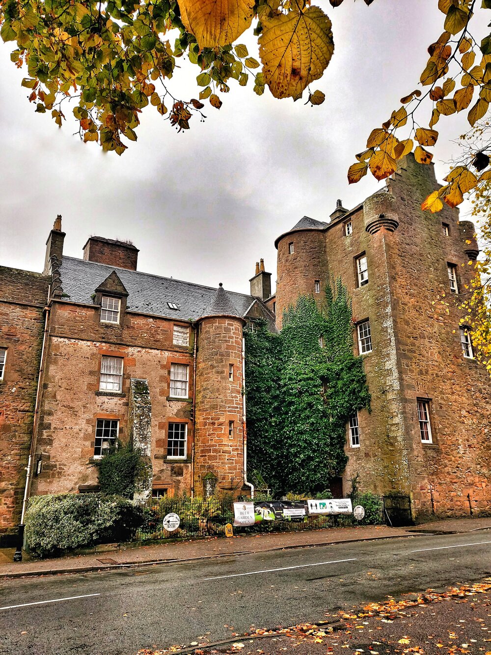 Dornoch castle hotel.jpg