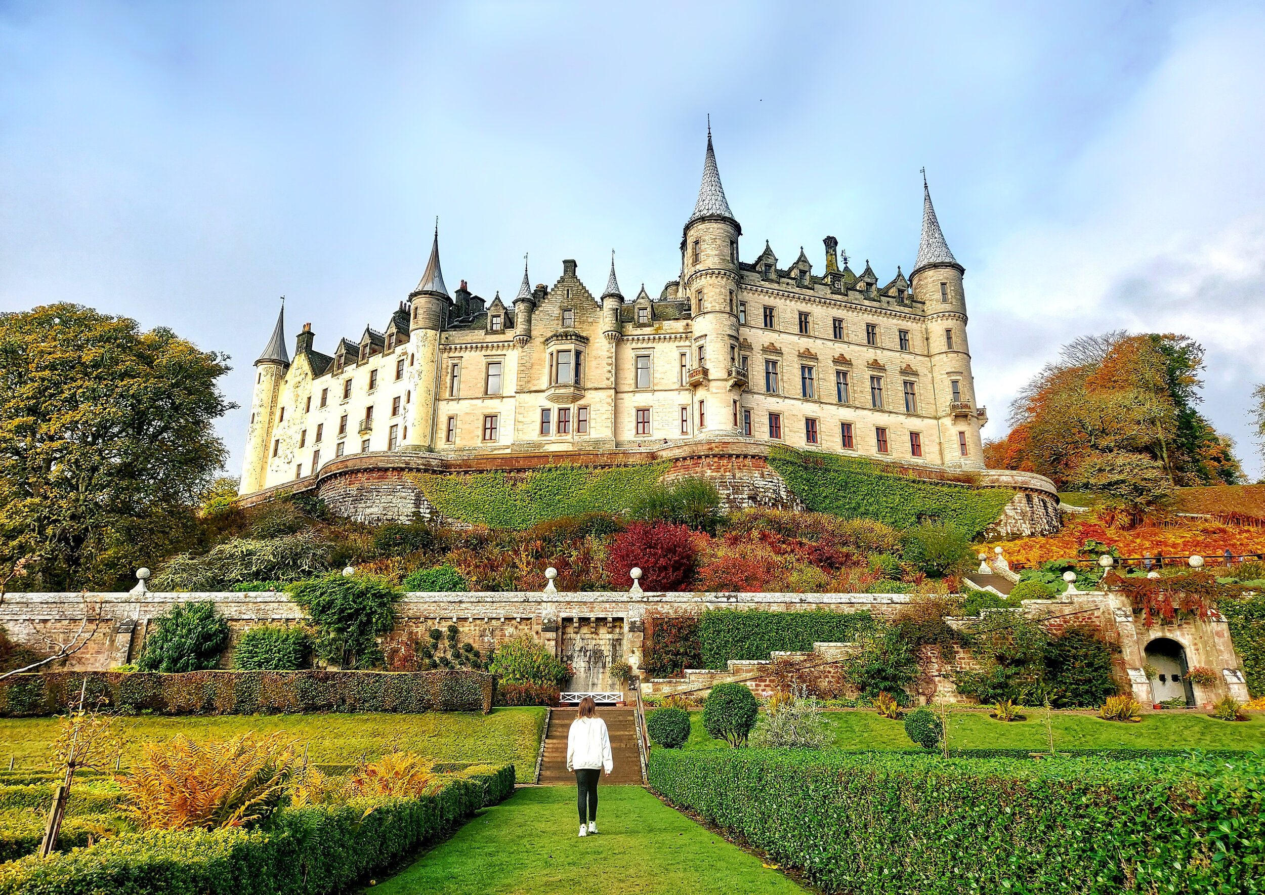 Dunrobin castle.jpg