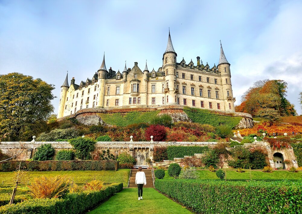 Dunrobin castle.jpg