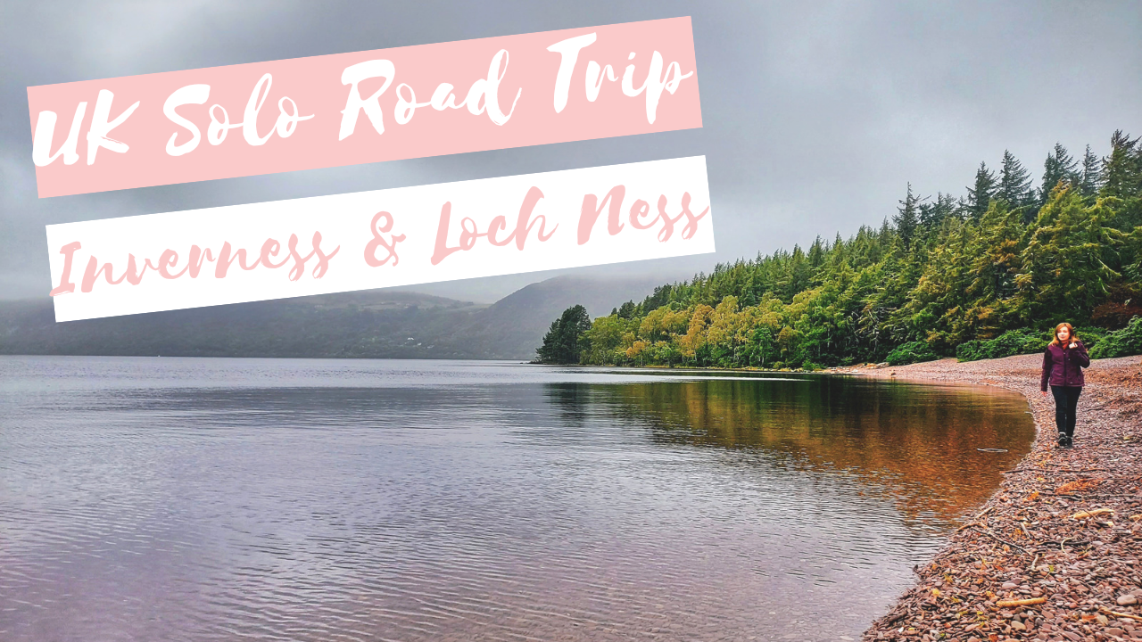 Loch Ness blog.png