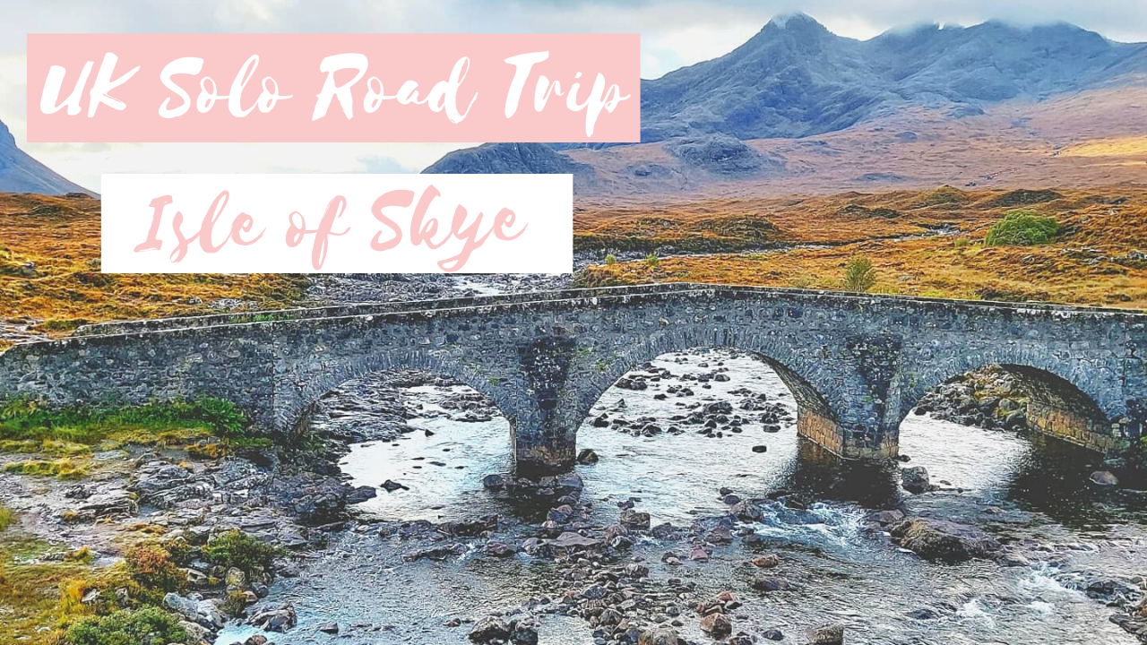 Isle of Skye blog.png