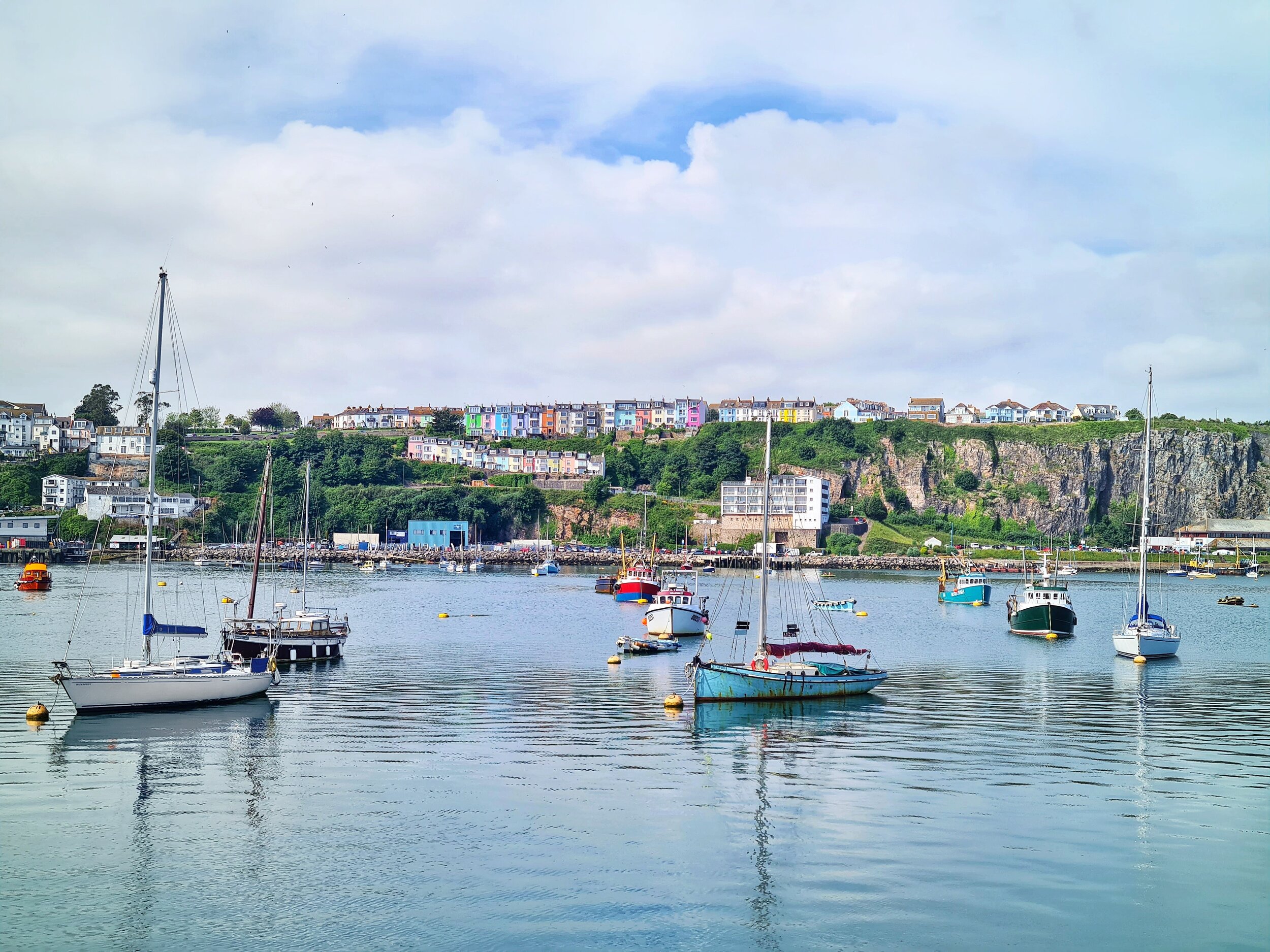 Brixham marina.jpg