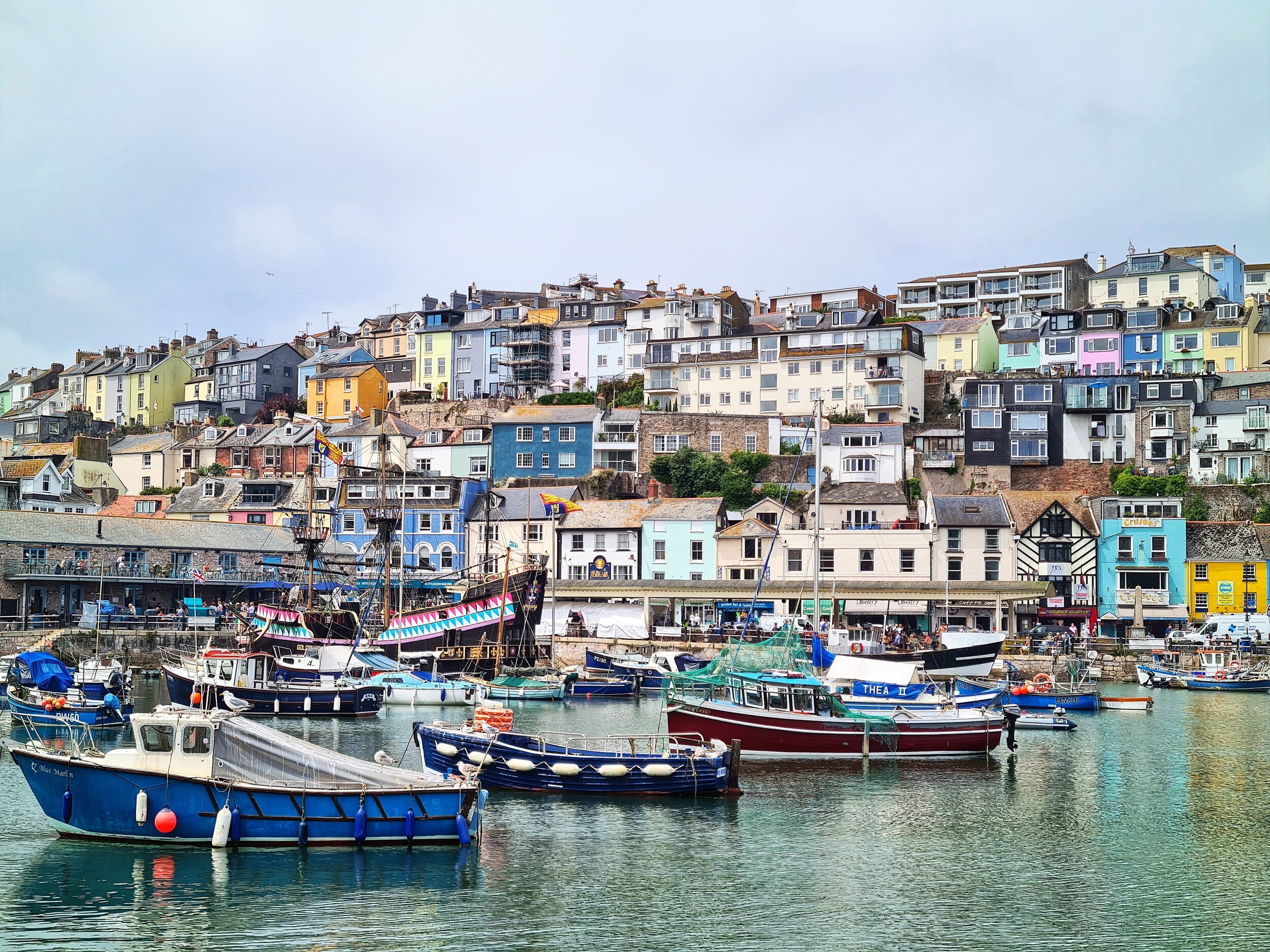 Brixham harbour.jpg