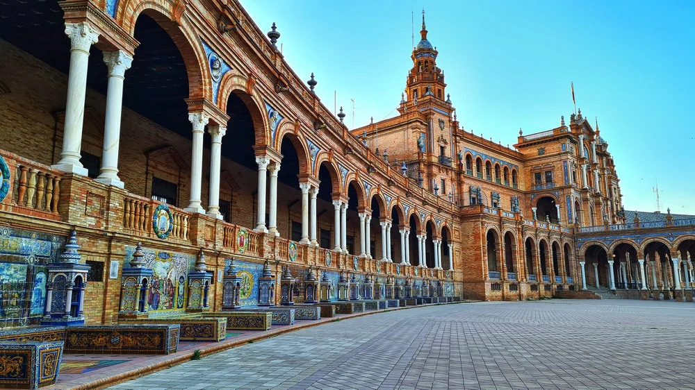 Plaza de Espana 1.jpeg