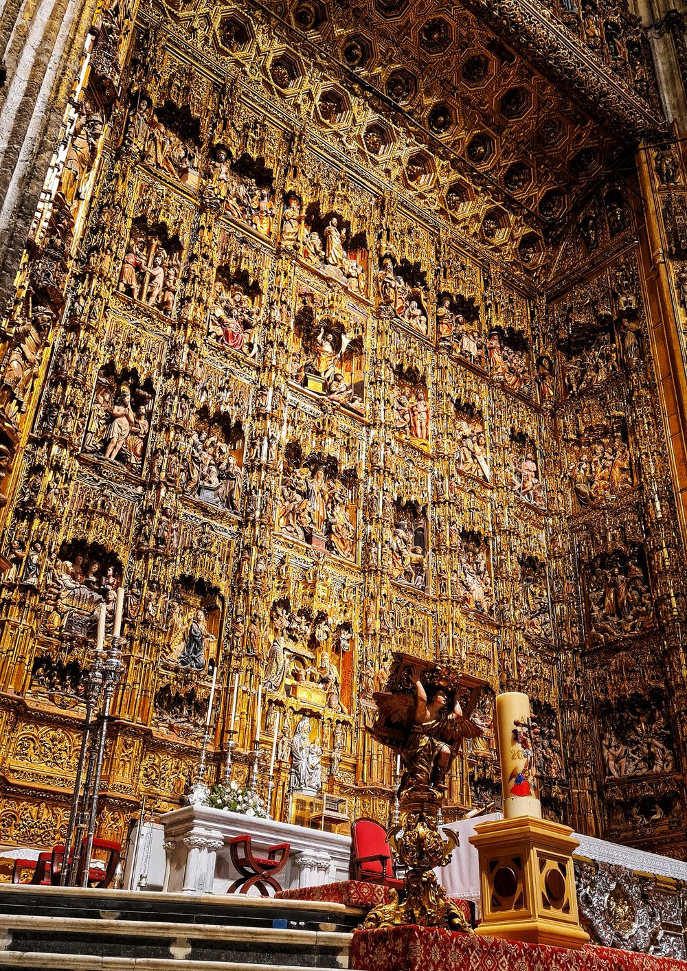 Seville Cathedral.jpeg