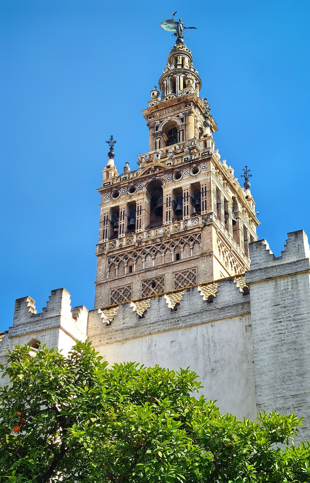 Seville 6.jpeg
