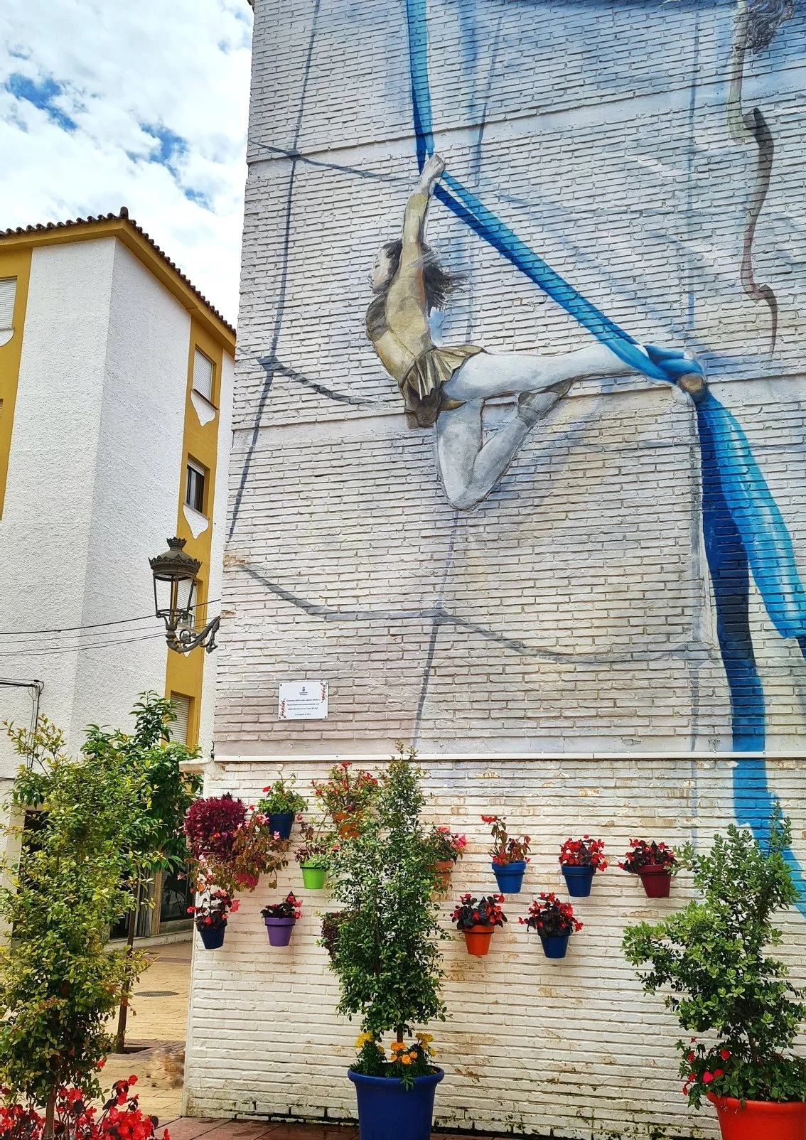 Solo Travel Spain Top Places To See In Estepona On The Costa Del Sol Solo Travel Spain Top Places To See In Estepona On The Costa Del Sol
