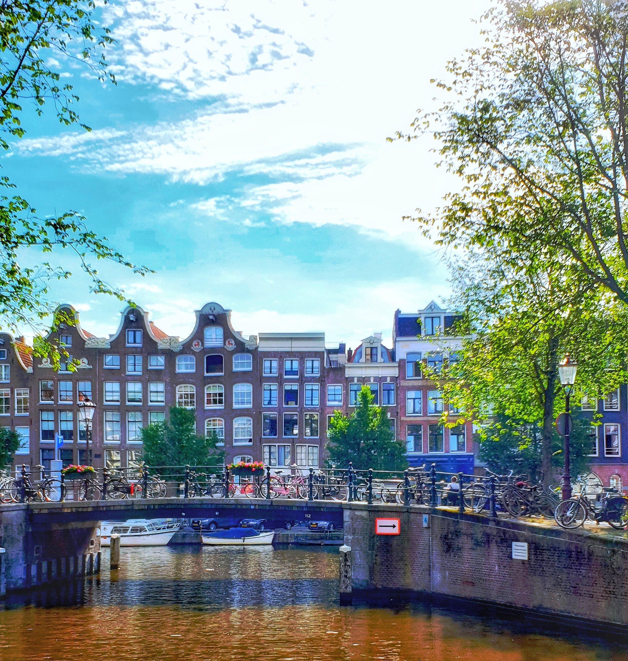 Amsterdam1.jpeg