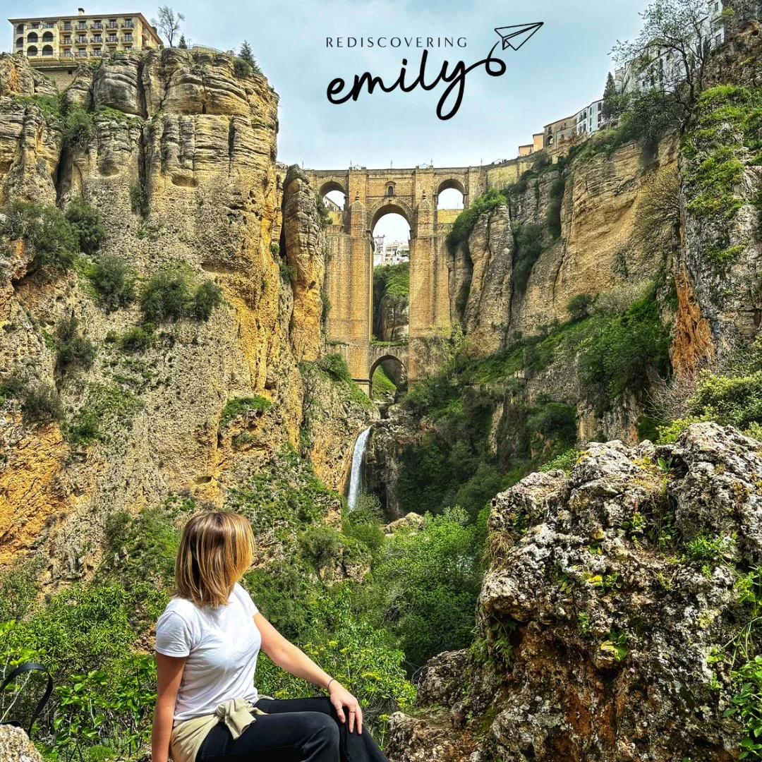 A guide to visiting Ronda, Spain