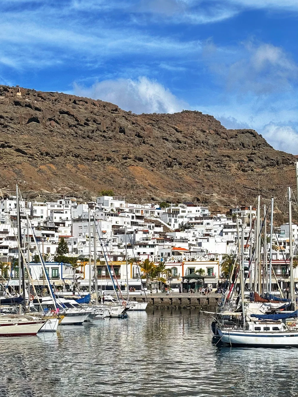 FullSizeRender (5).jpeg