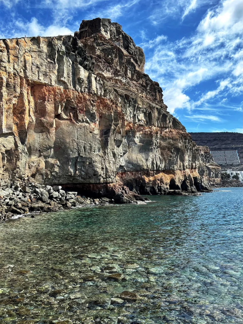 FullSizeRender (4).jpeg