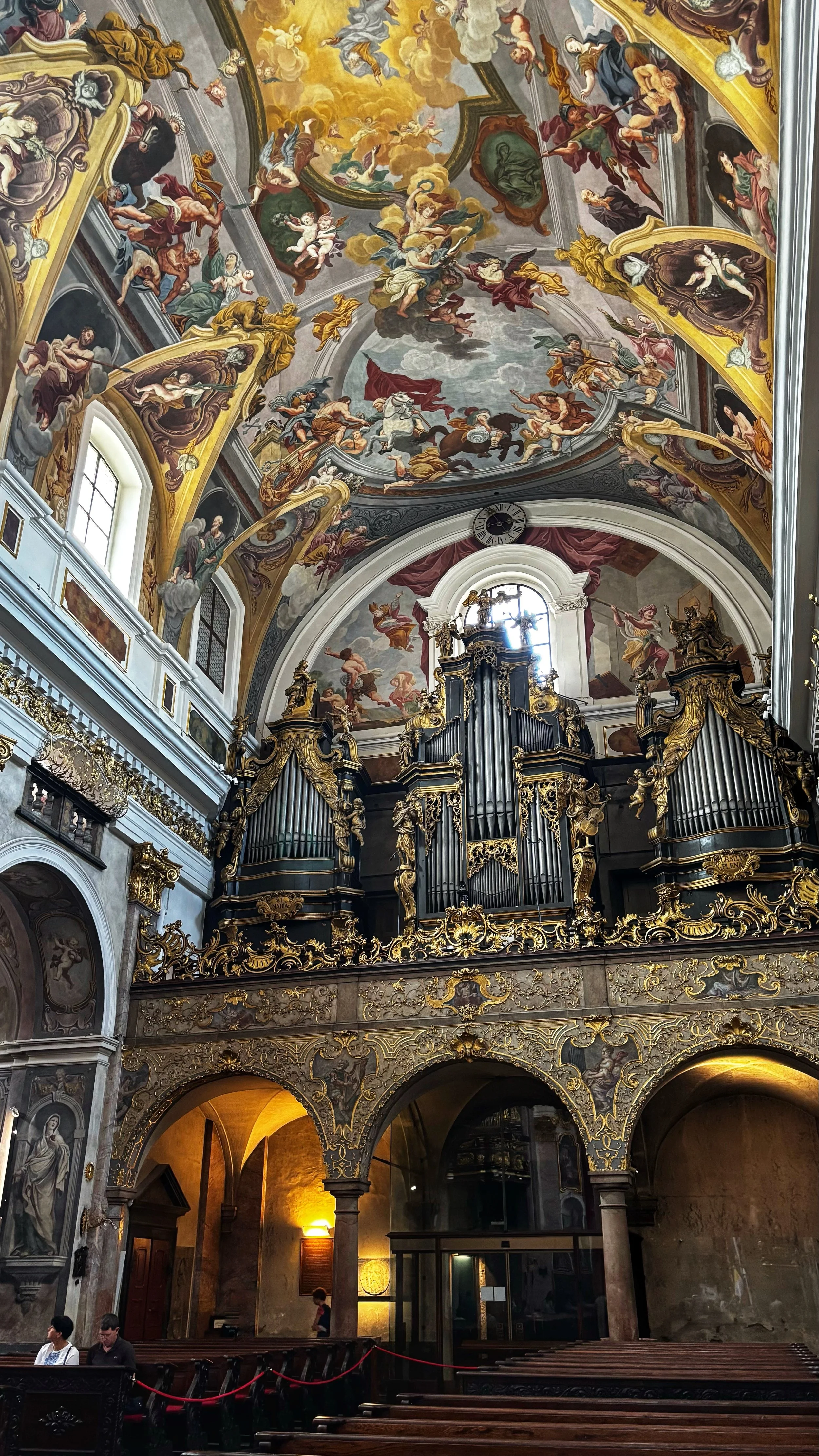 image00012.jpeg