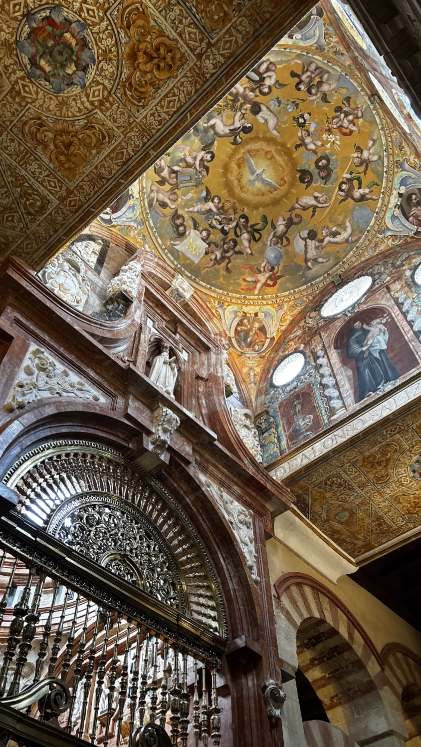 Screenshot 2026-03-26 at 18.14.10.png