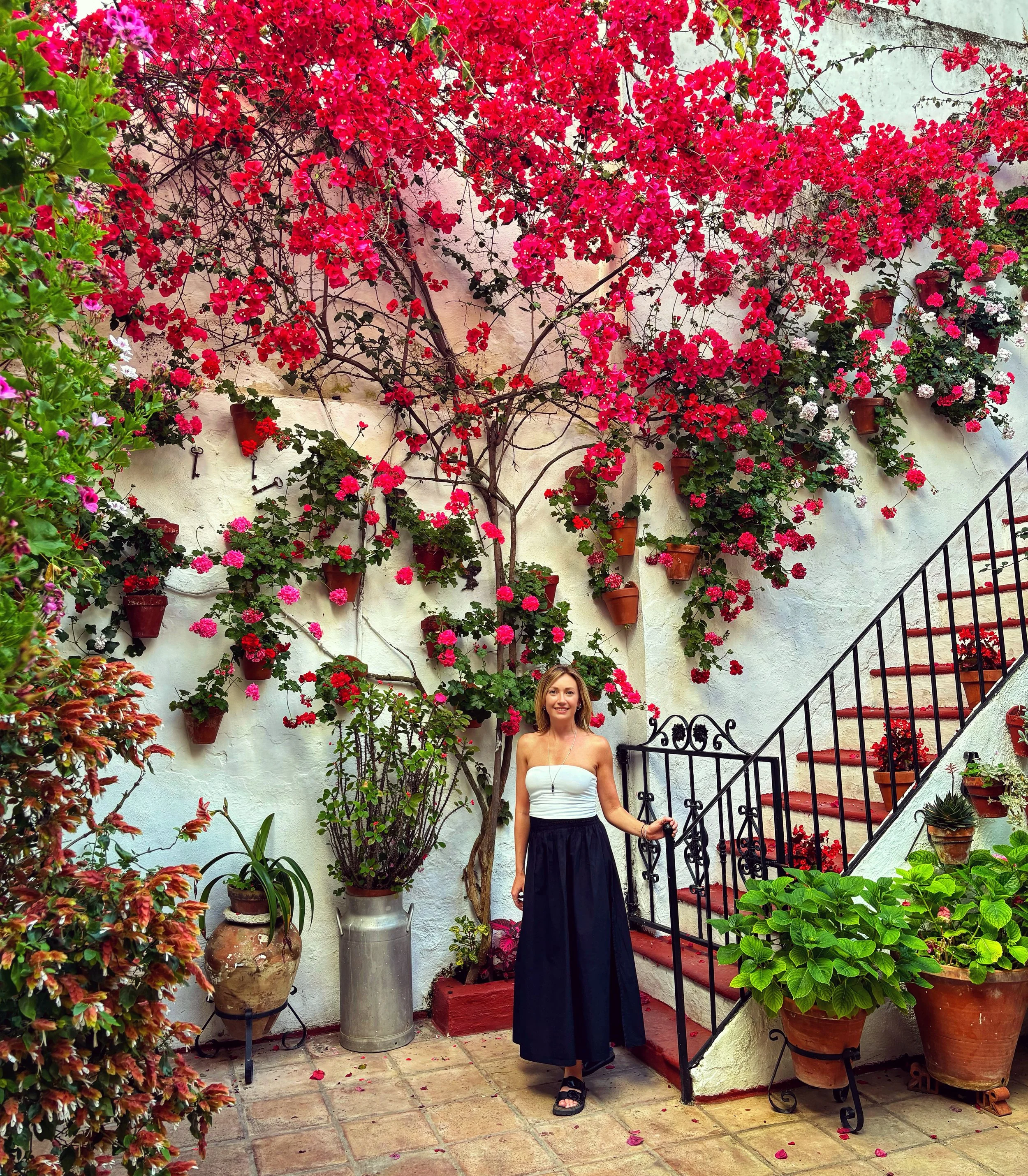 20240510_170445045_iOS 1.JPG