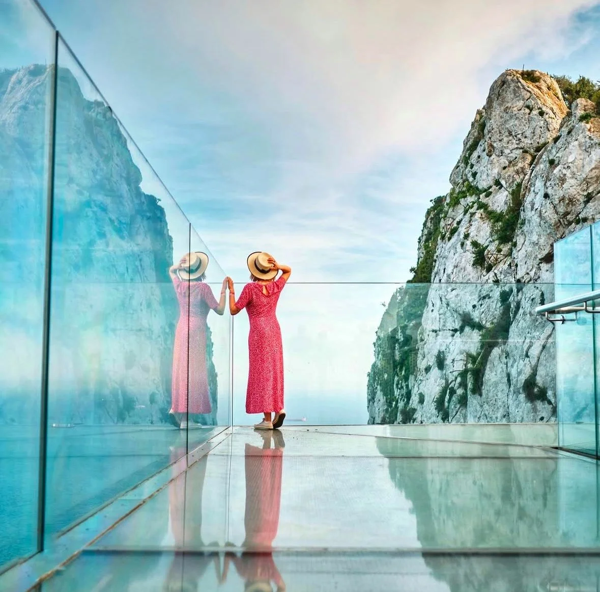 Visit Gibraltar.jpeg