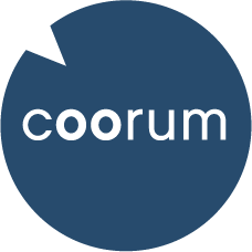 coorum