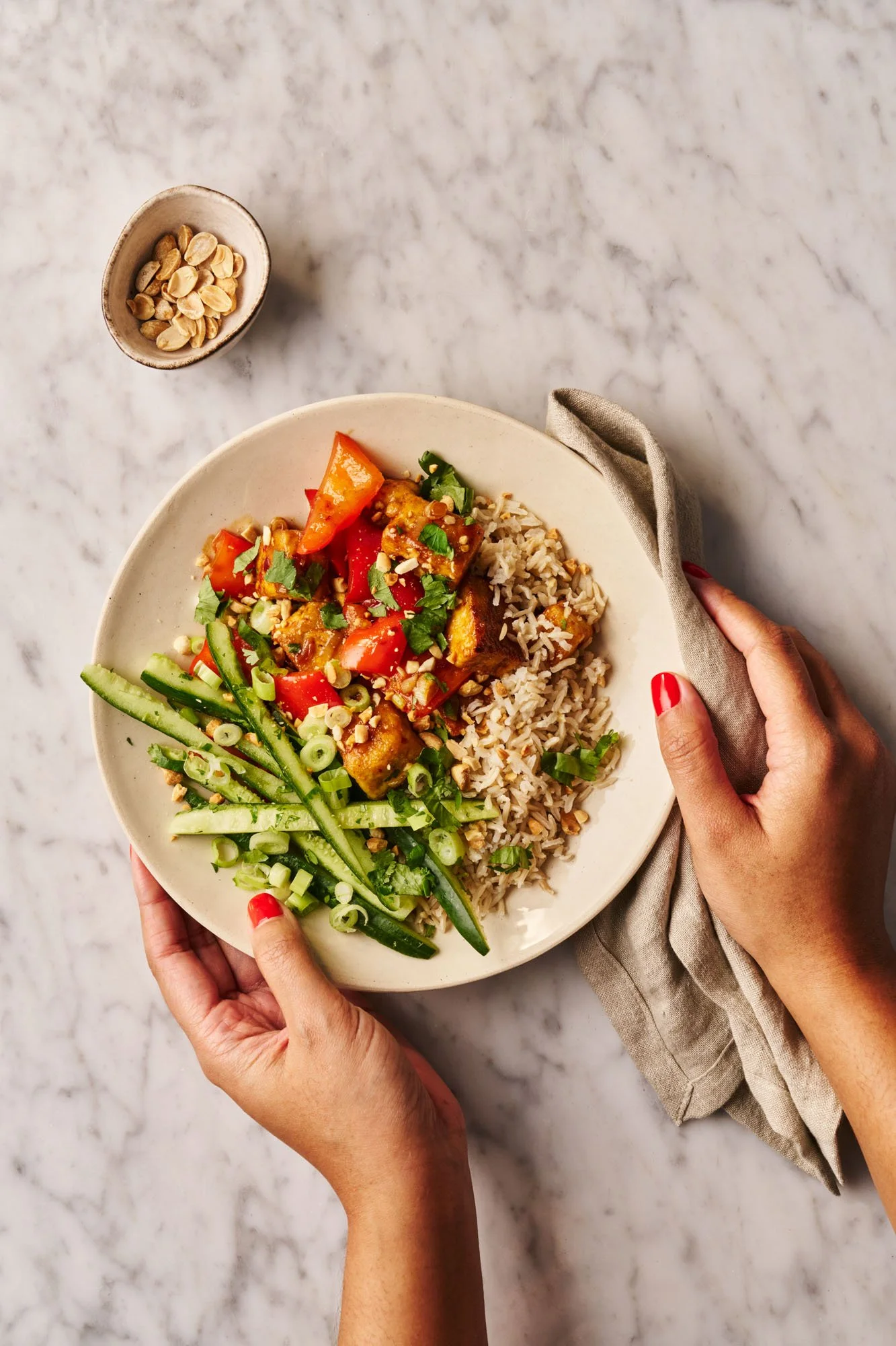 Telegraph x Mindful Chef HIRES Credit Chris Terry 1235 TofuP.jpg