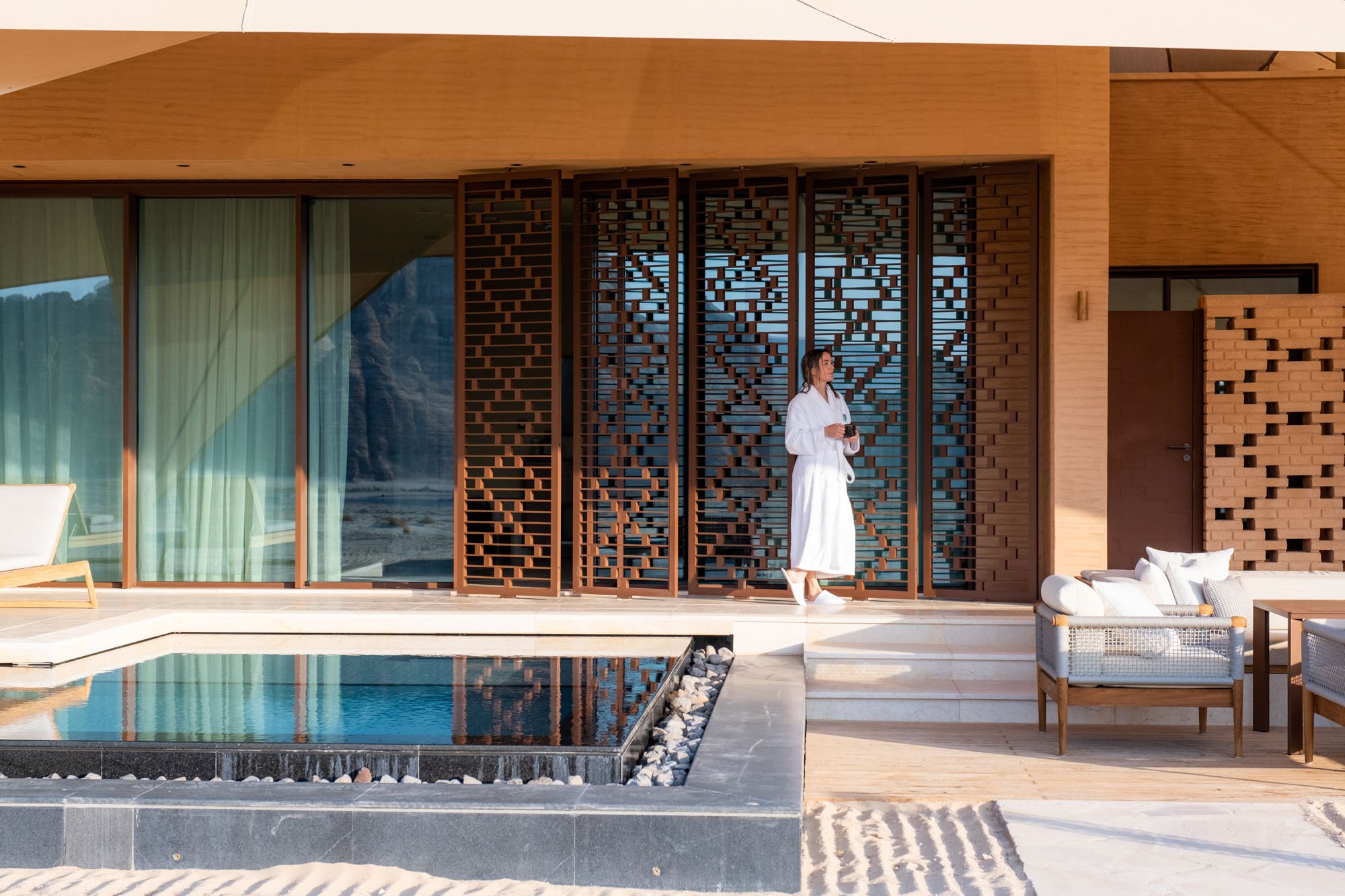  AlUla x Credit Natalie Naccache x Lowres 45.jpg