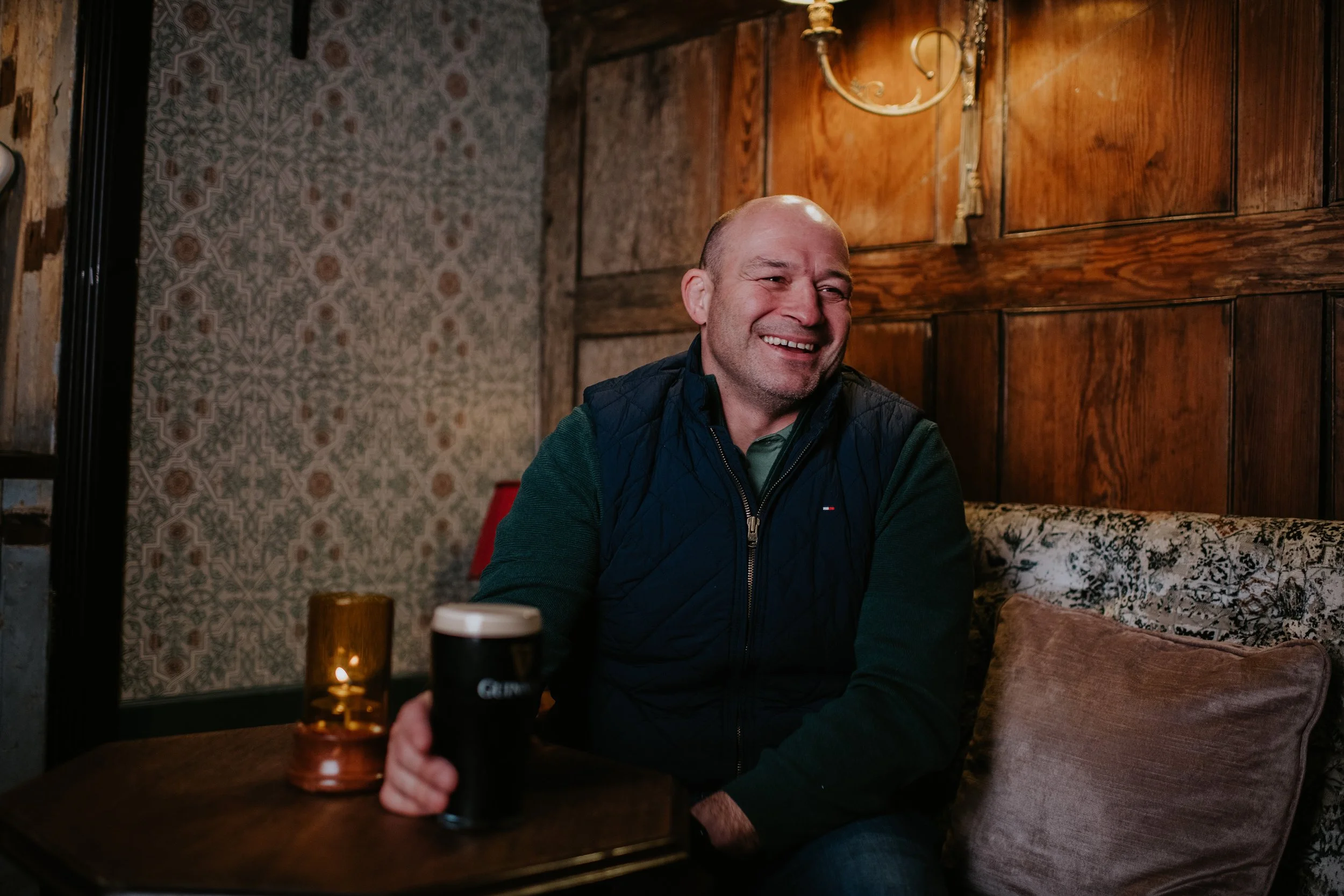 Rory Best Credit Catherine Falls DSC8916 RS.jpg