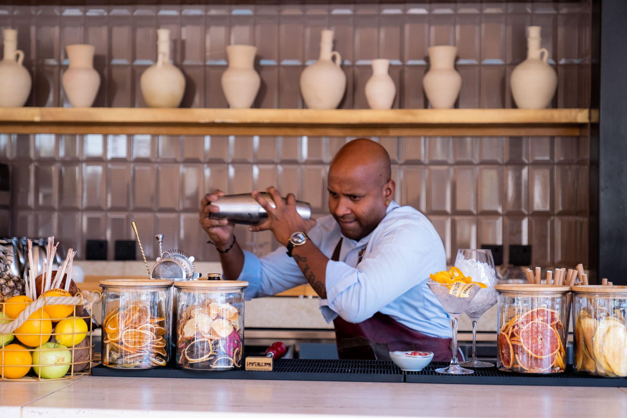  AlUla x Credit Natalie Naccache x Lowres 33.jpg