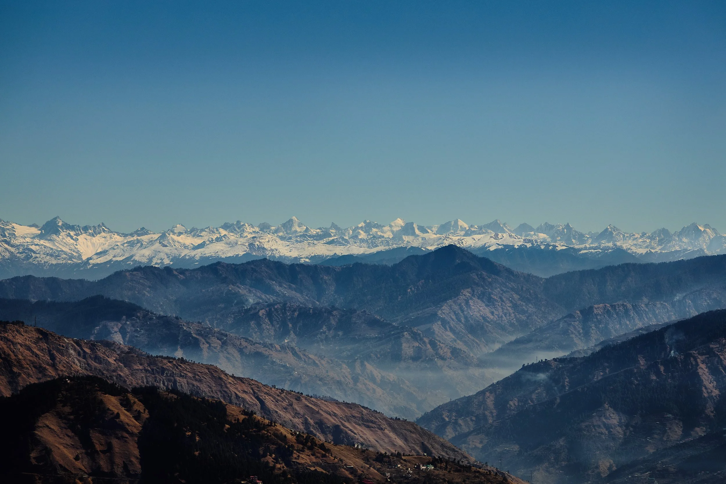 India Himalayas Kufri Credit Fred MacGregor 1161 RS.jpg