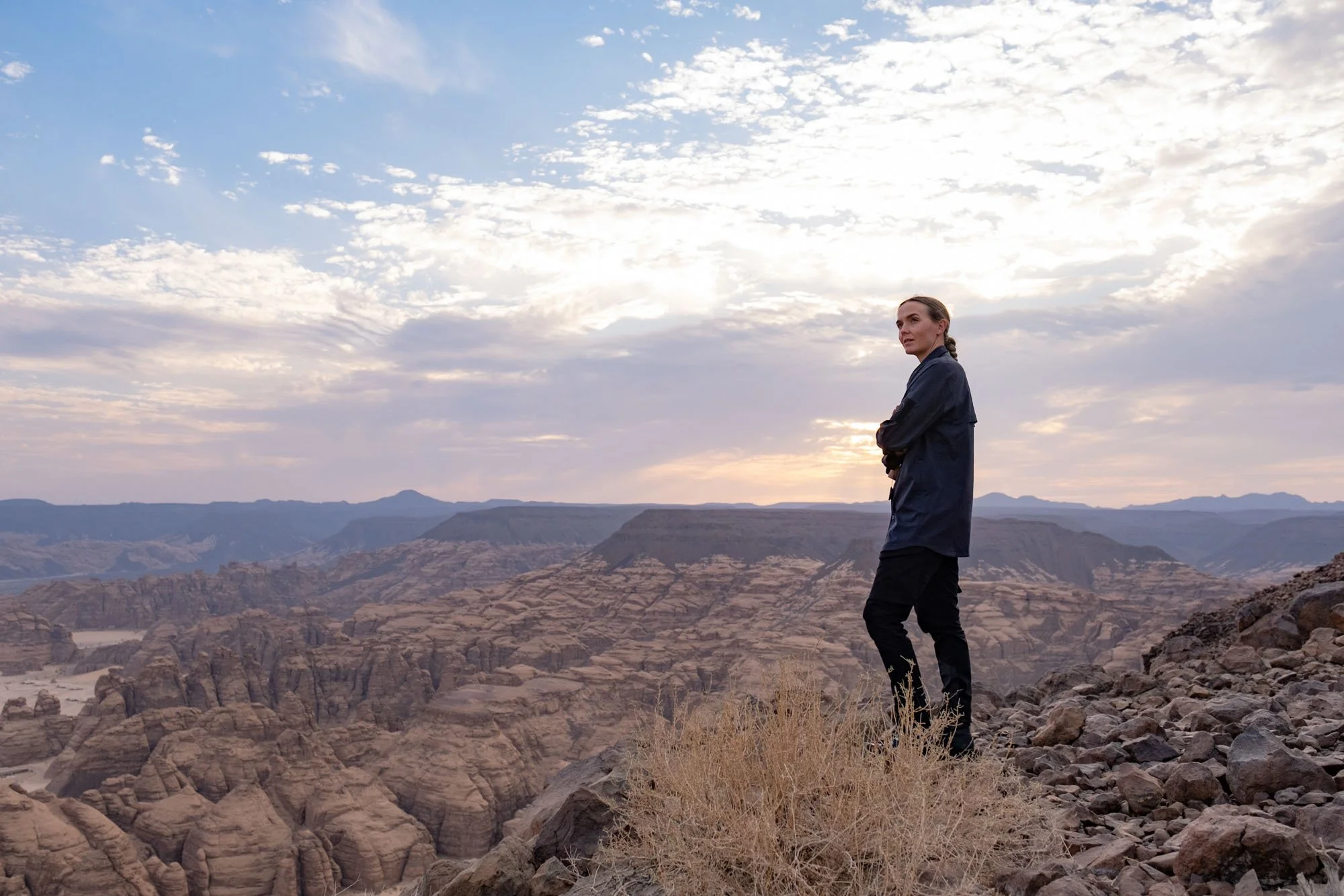  AlUla x Credit Natalie Naccache x Lowres 43.jpg