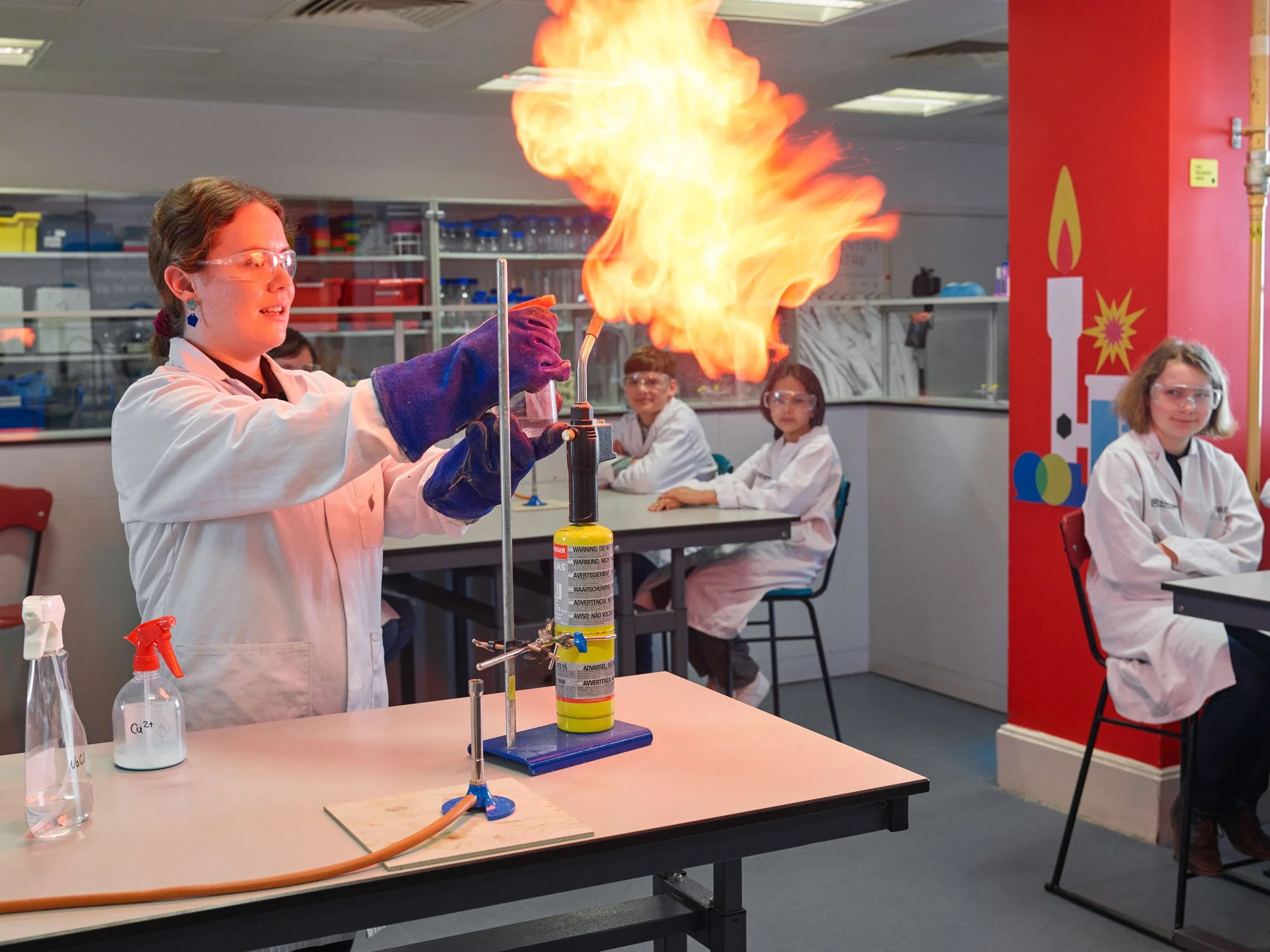 L'Oreal LYSC HIRES 67811 Credit Beth Evans.jpg