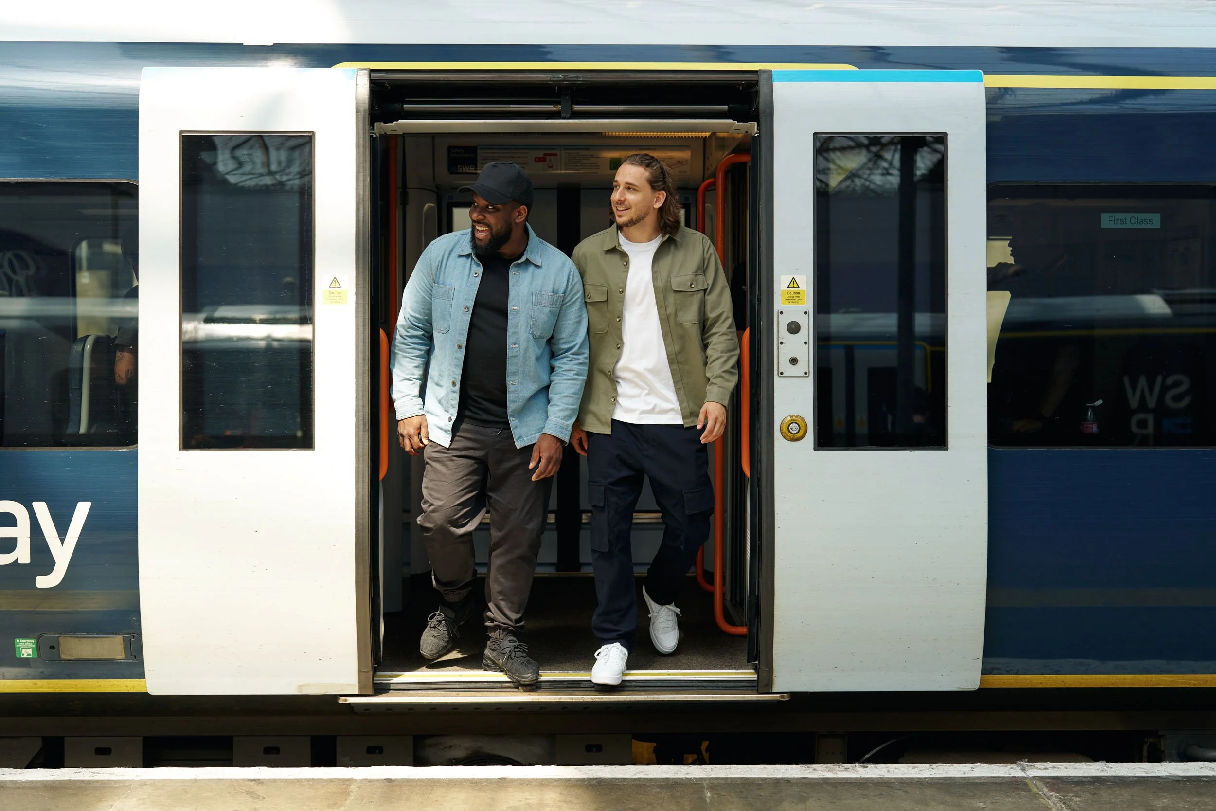 SWR x Axel Blake x Credit Hayley Benoit x Lowres 10_1.jpg