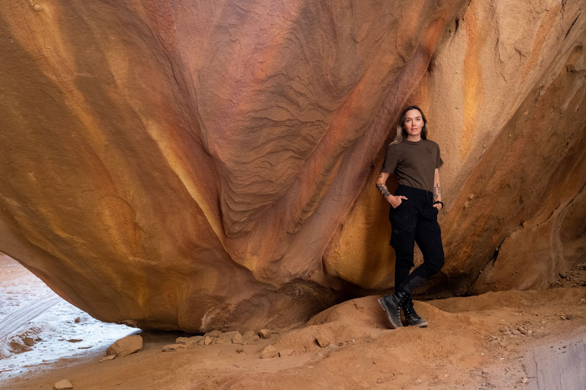  AlUla x Credit Natalie Naccache x Lowres 40.jpg