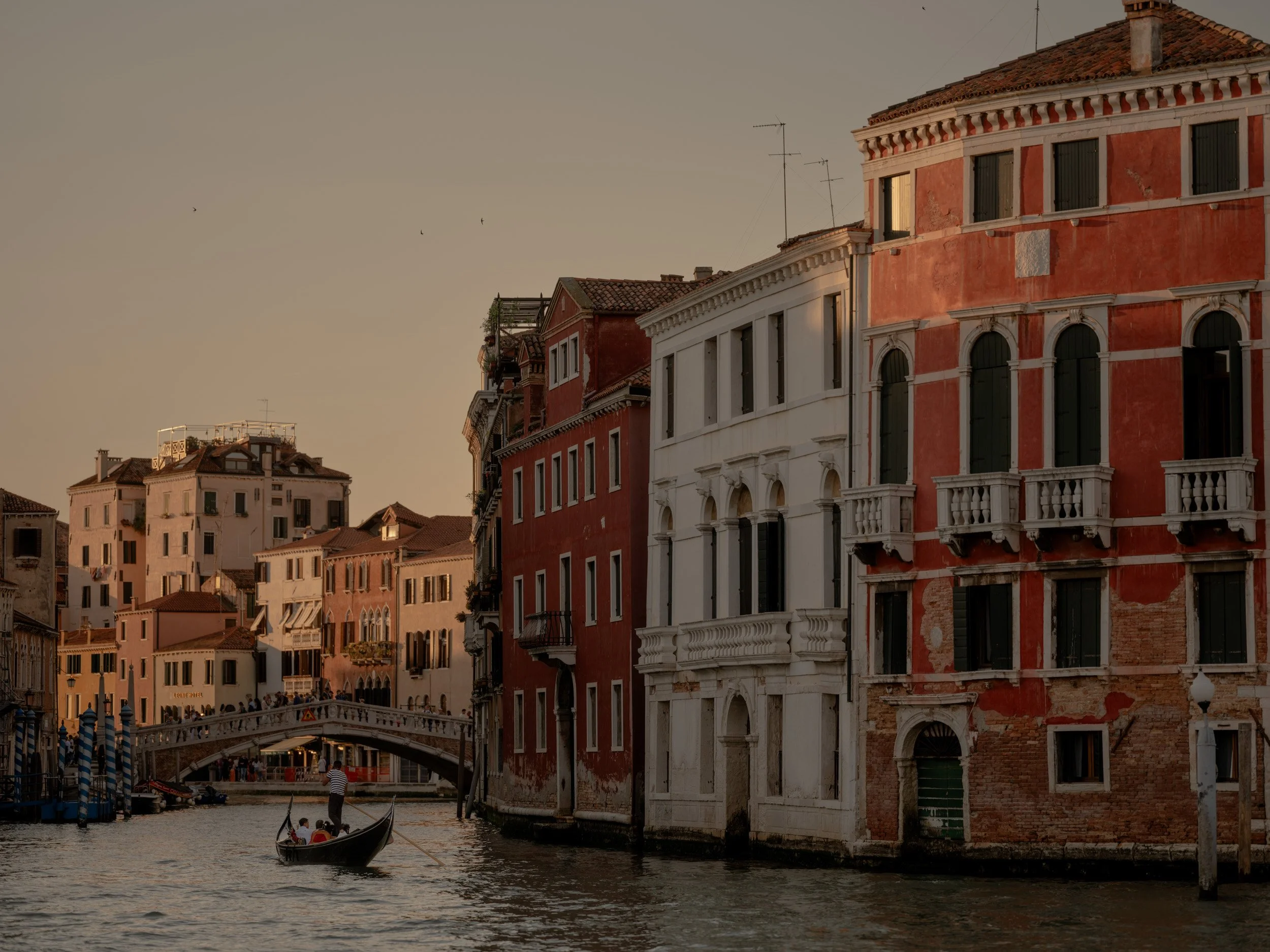 Italy Venice Grand Canal Credit Andrew Urwin DSCF1048 RS.jpg