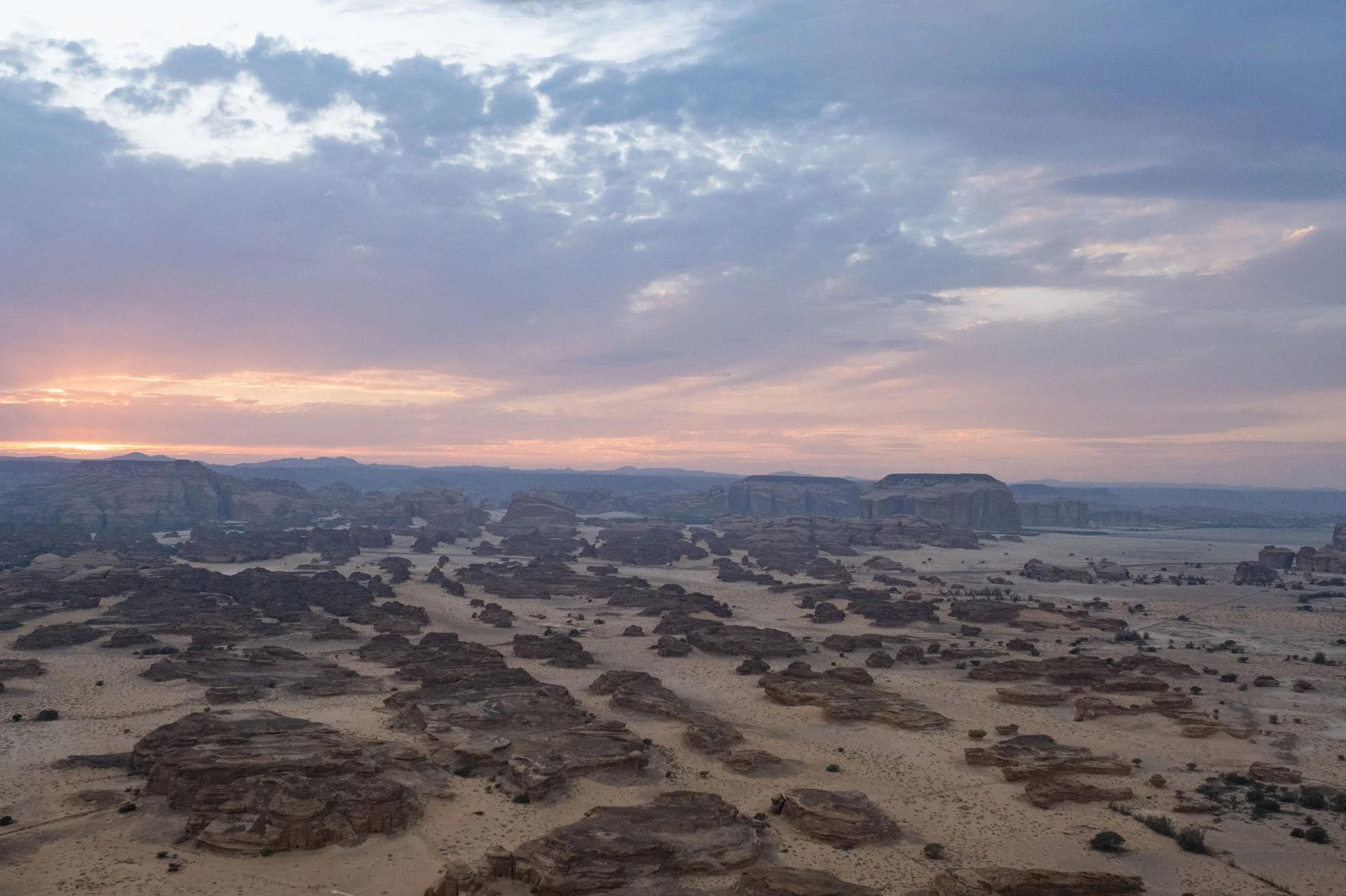  AlUla x Credit Natalie Naccache x Lowres 36.jpg