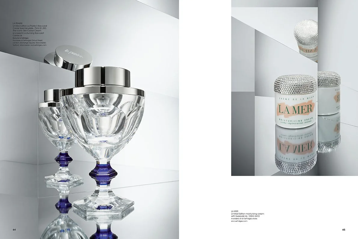 selfridges-gift-guide-preview-161003-33.jpg