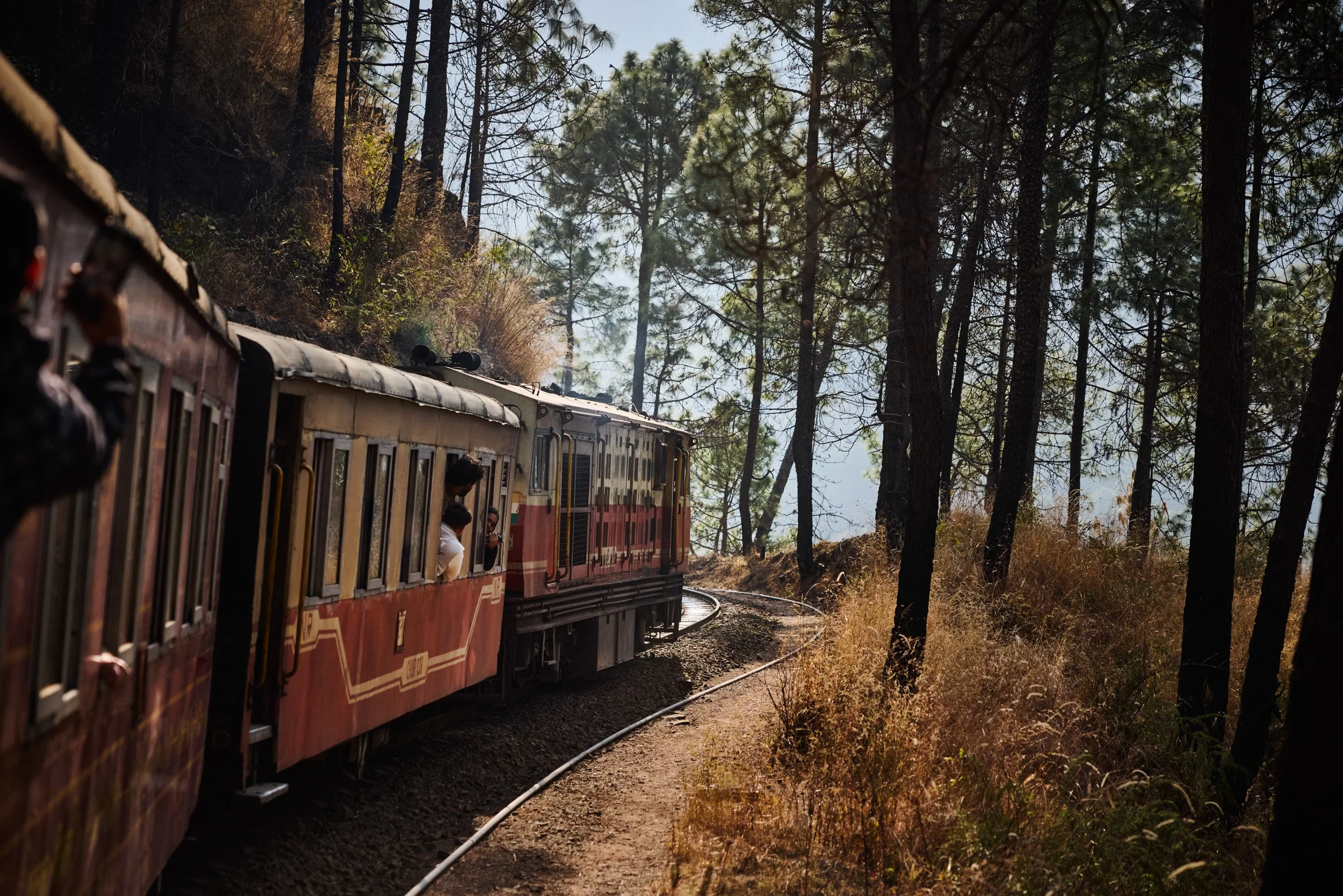 India Shimla Toy Train Credit Fred MacGregor 4698 RS.jpg