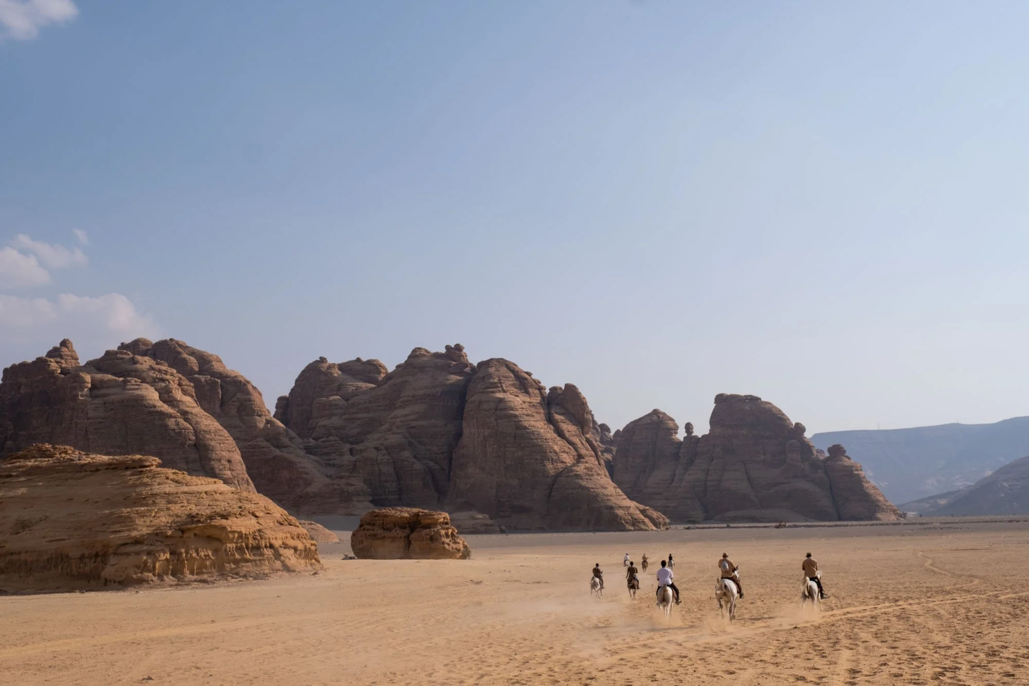  AlUla x Credit Natalie Naccache x Lowres 31.jpg