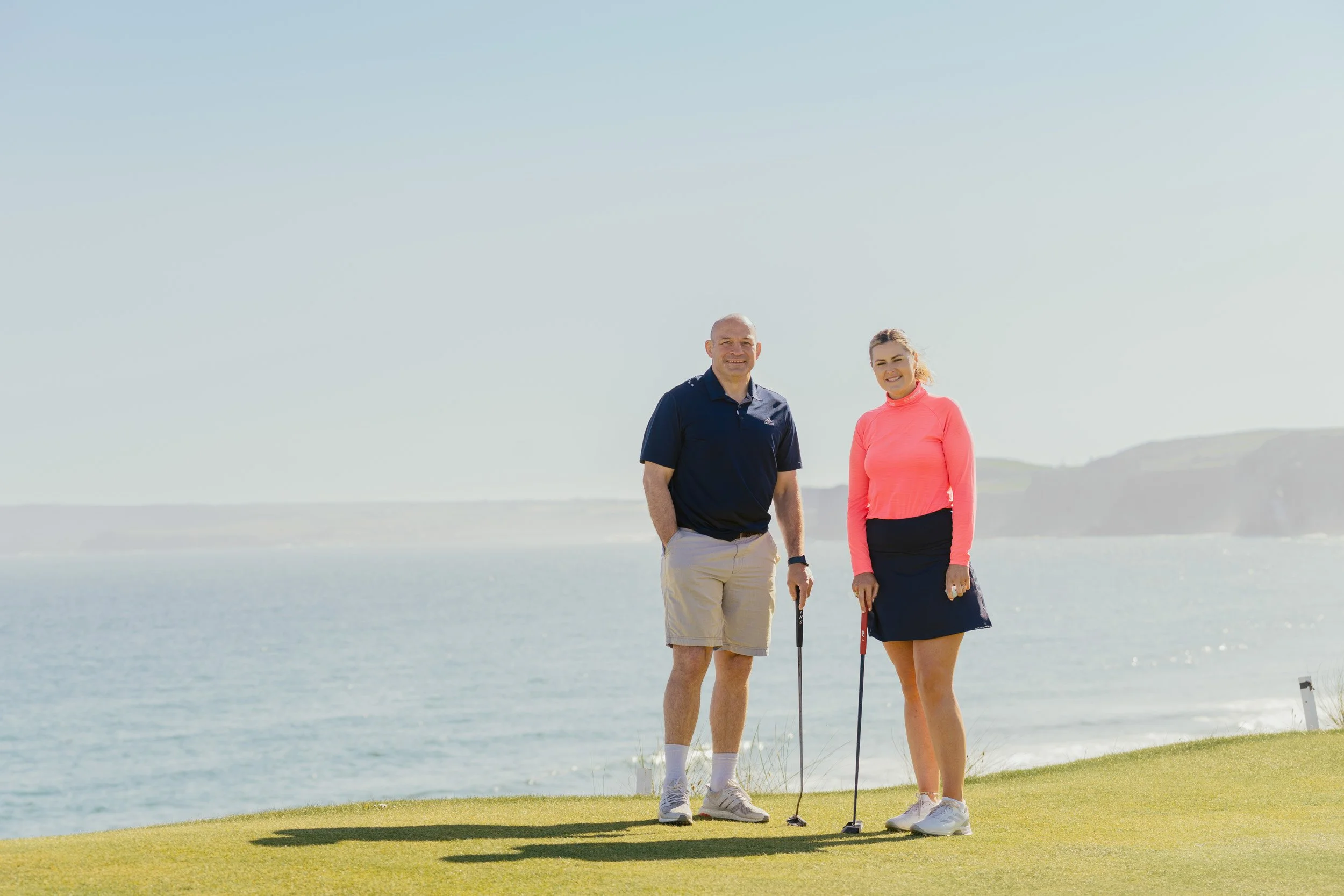 Tourism Ireland Portrush PRINTCREDIT Myles Shelley.jpg