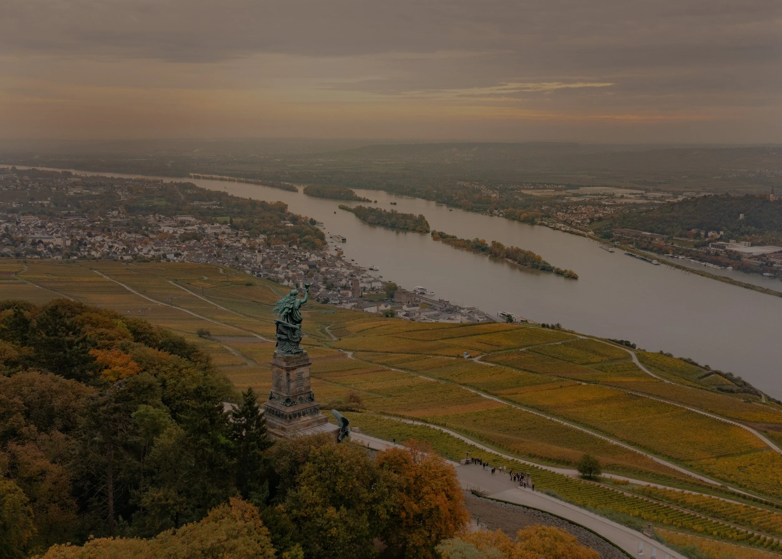 Day 4 Rudesheim  Credit Andrew Urwin  0212.jpg