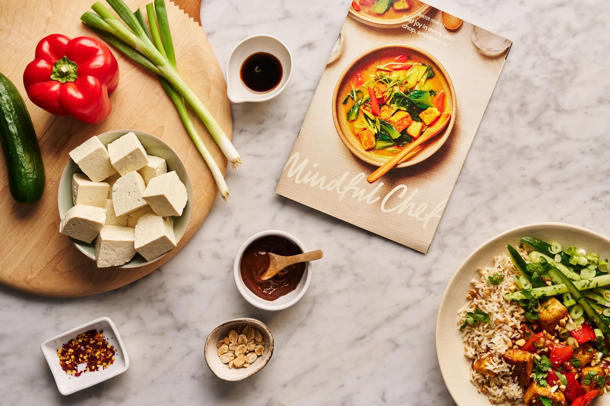 Telegraph x Mindful Chef HIRES Credit Chris Terry 1251Tofu.jpg