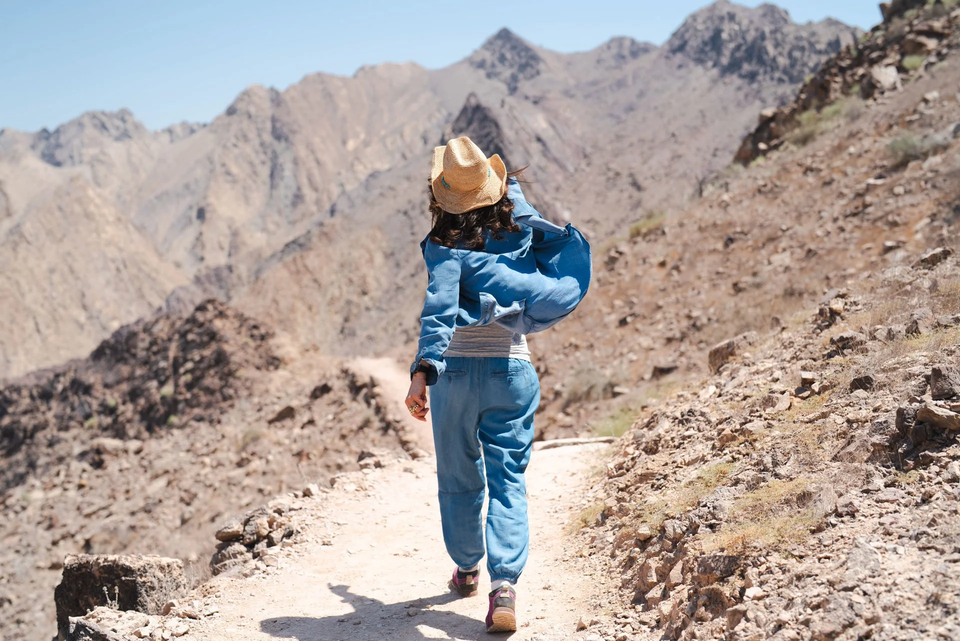 Hatta Julia Bradbury Credit Anna Nielsen APPROVED HIRESAMN05024.jpg