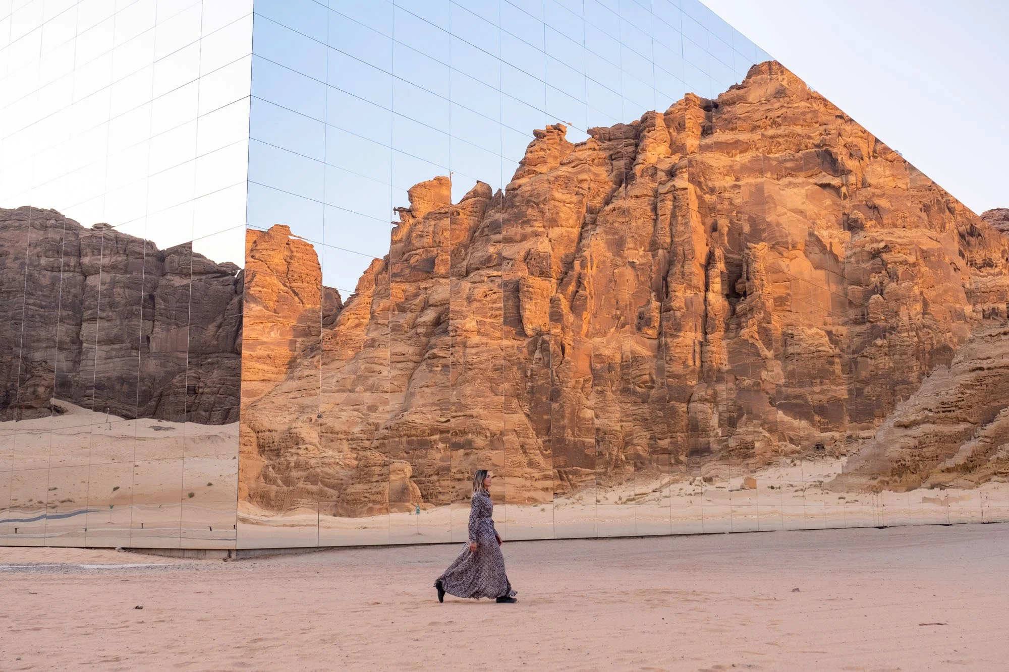  AlUla x Credit Natalie Naccache x Lowres 38.jpg