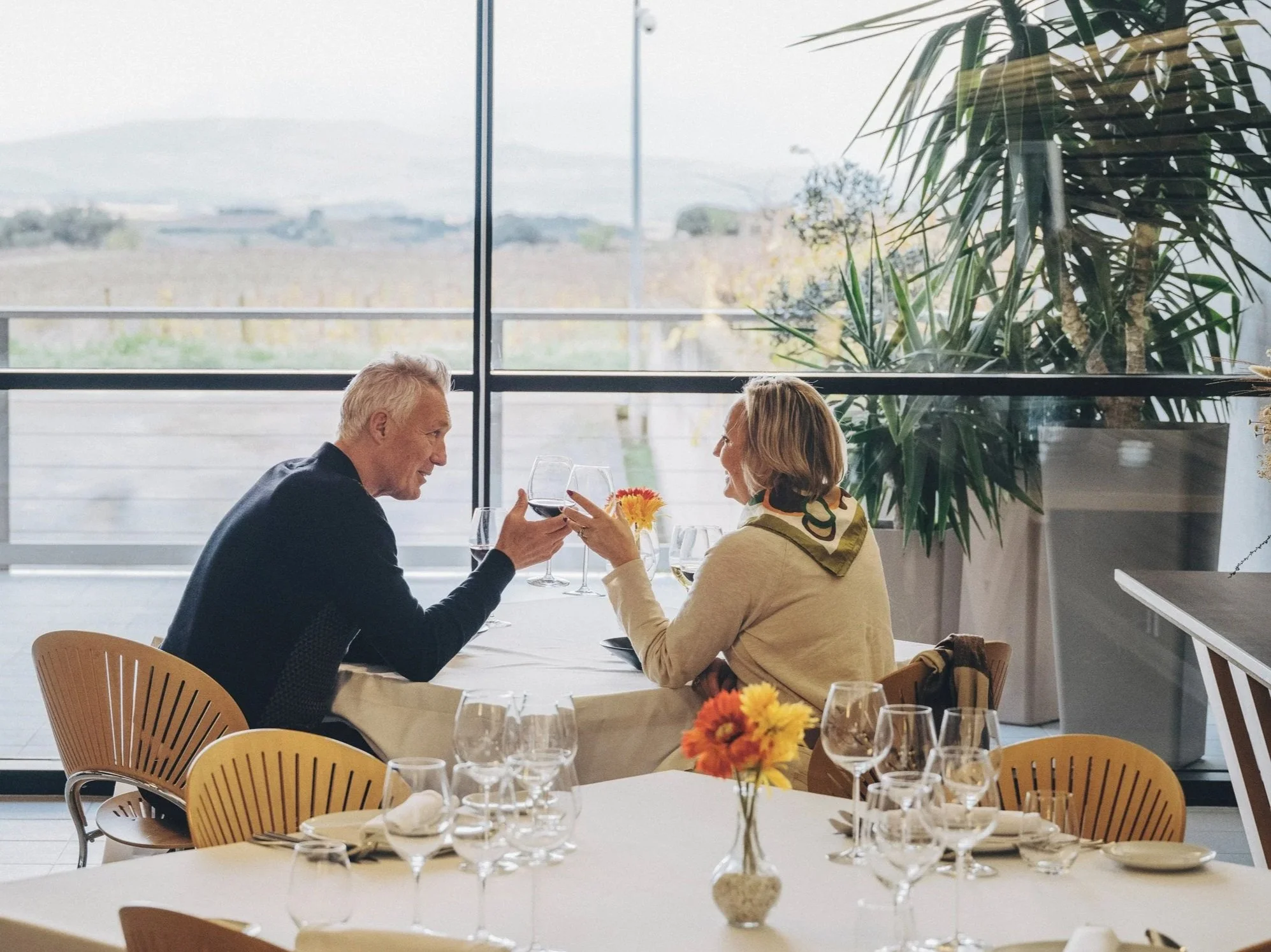 Great Rail Journeys: Moments that last a lifetime | Stills & Video