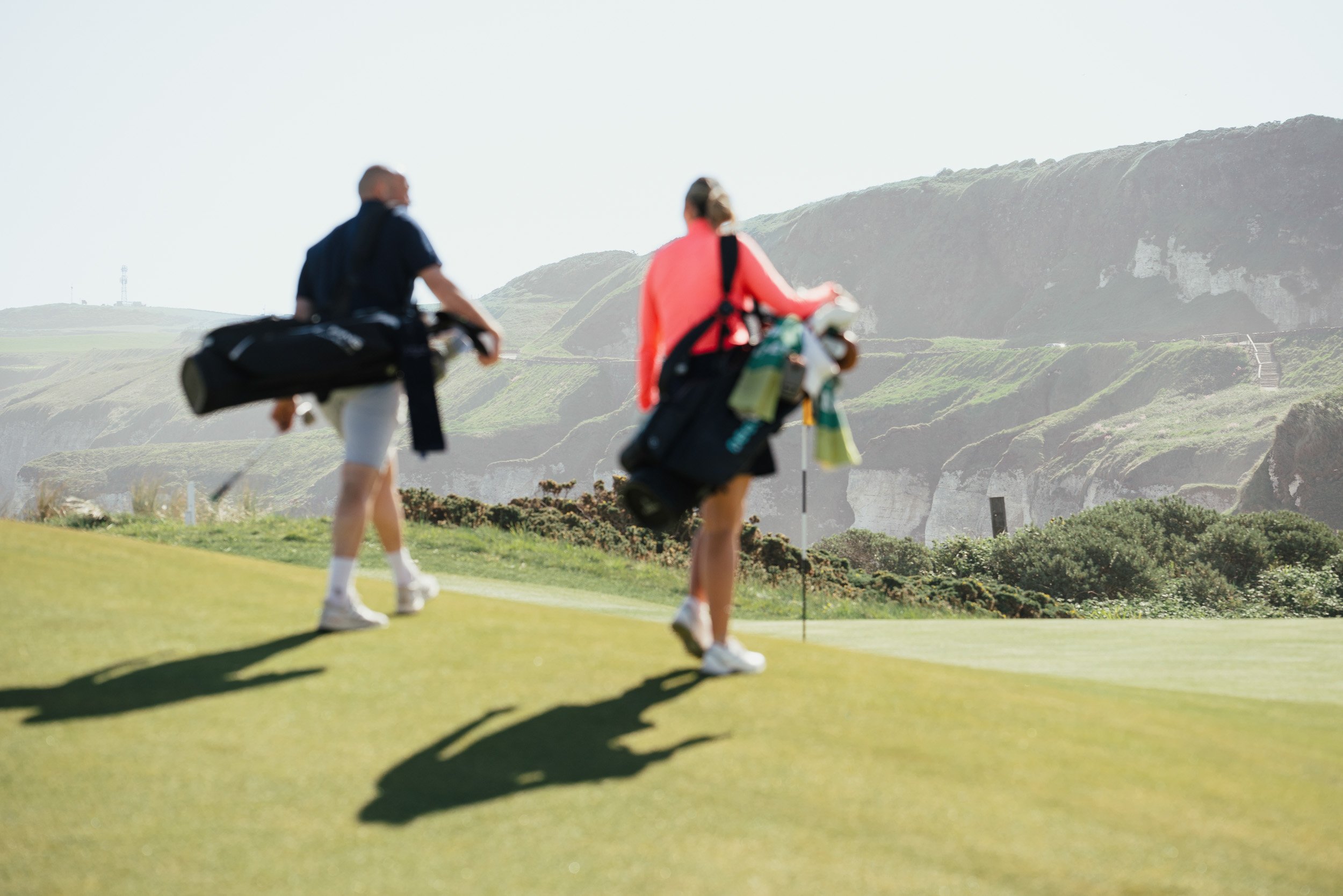 Tourism Ireland Portrush PRINT40 CREDIT Myles Shelley RS.jpg