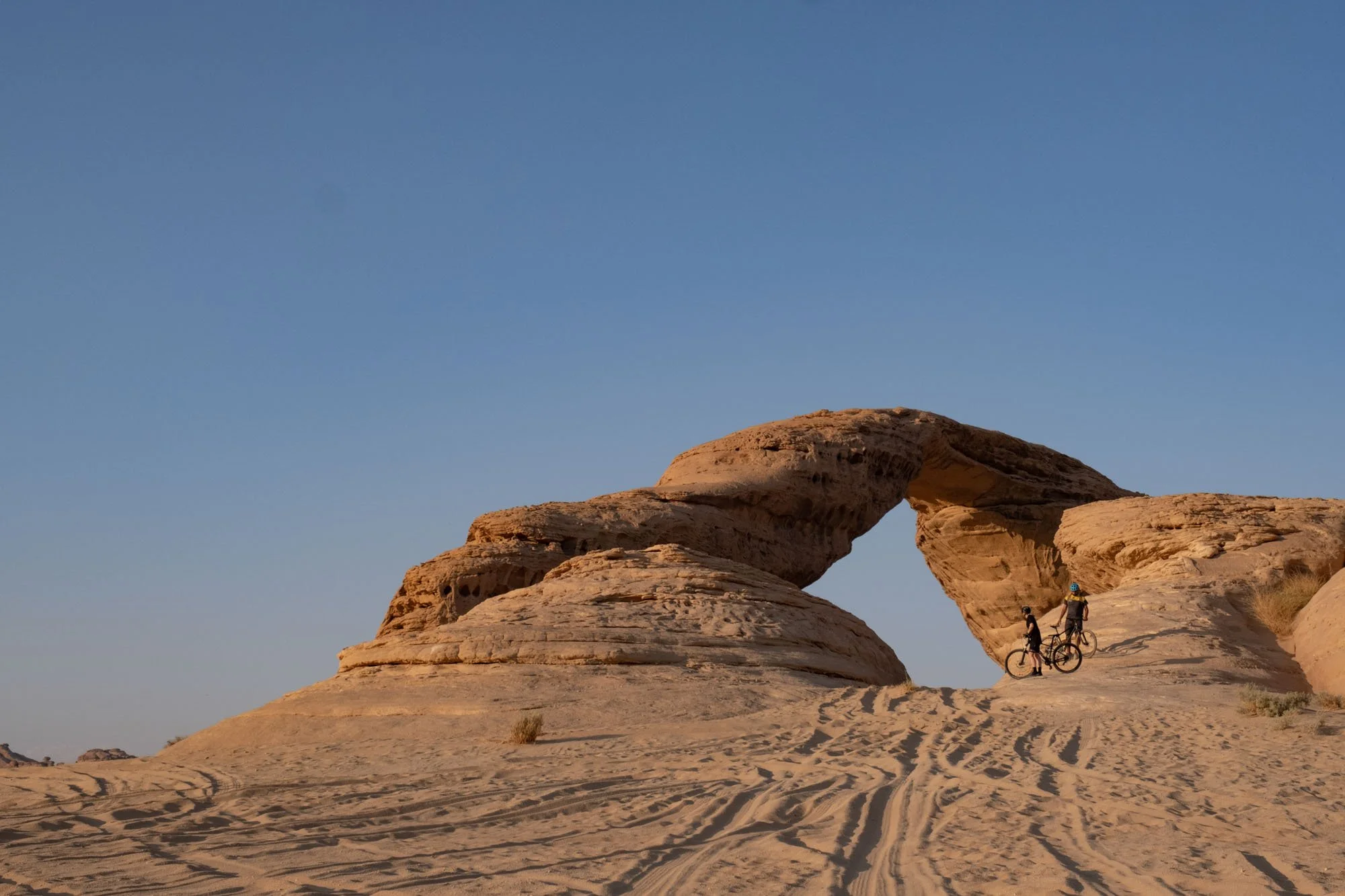  AlUla x Credit Natalie Naccache x Lowres 48.jpg