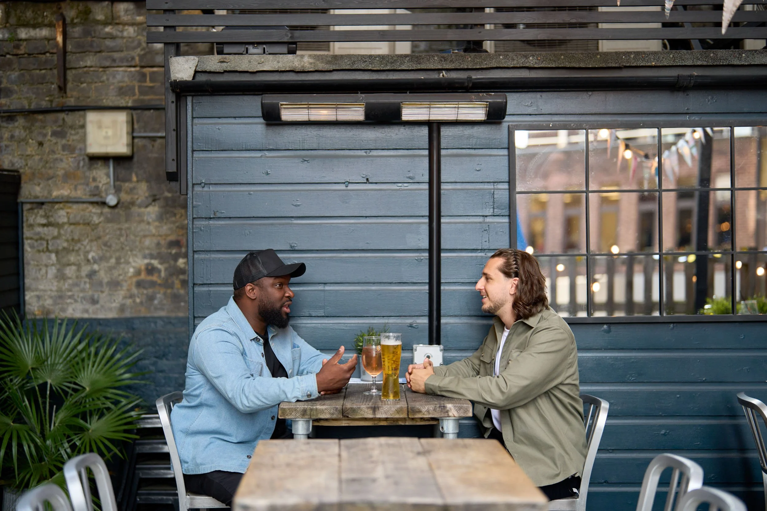 SWR x Axel Blake x Credit Hayley Benoit x Lowres 15_1.jpg