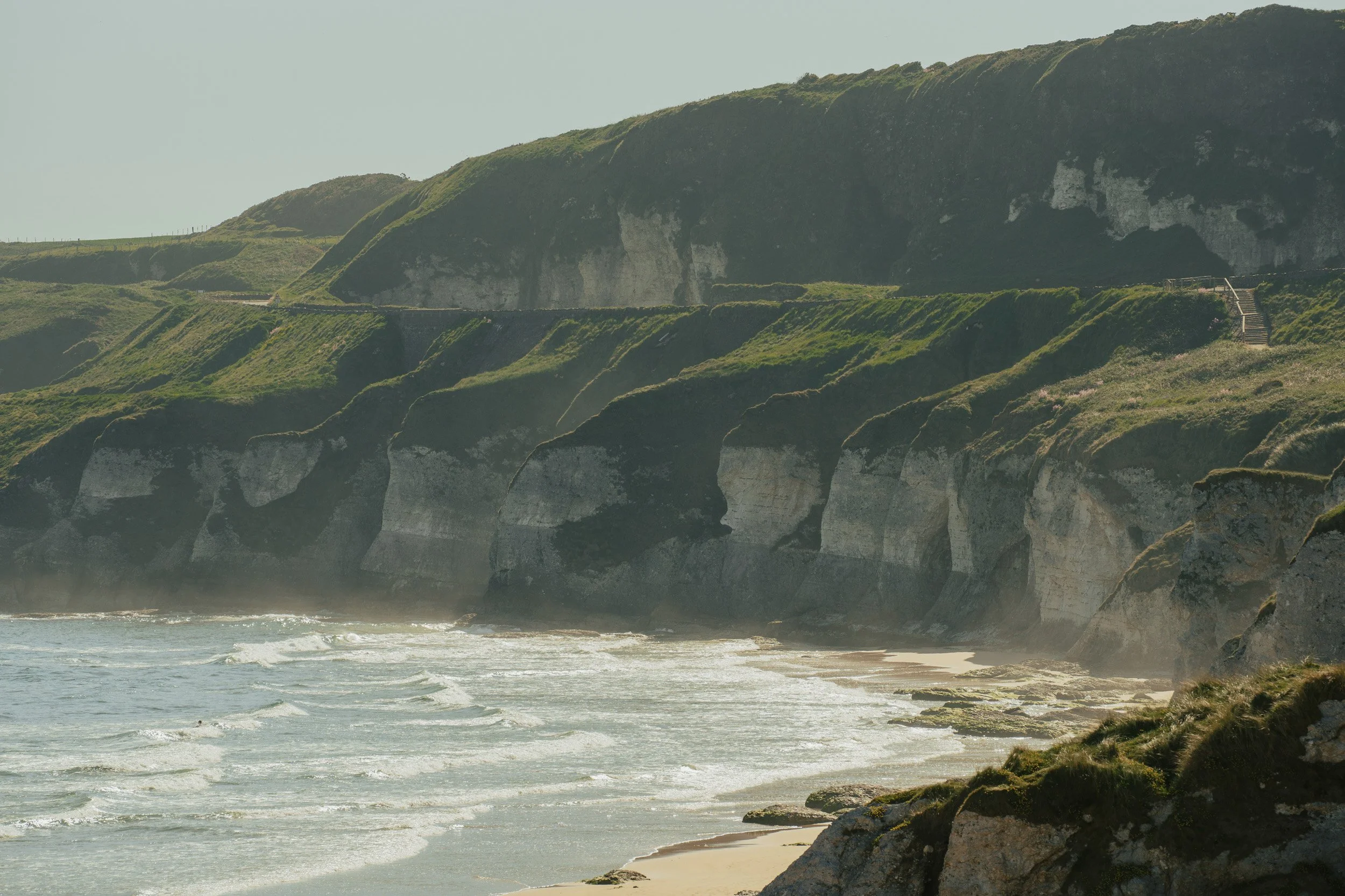 Tourism Ireland Portrush CREDIT Myles Shelley RS.jpg