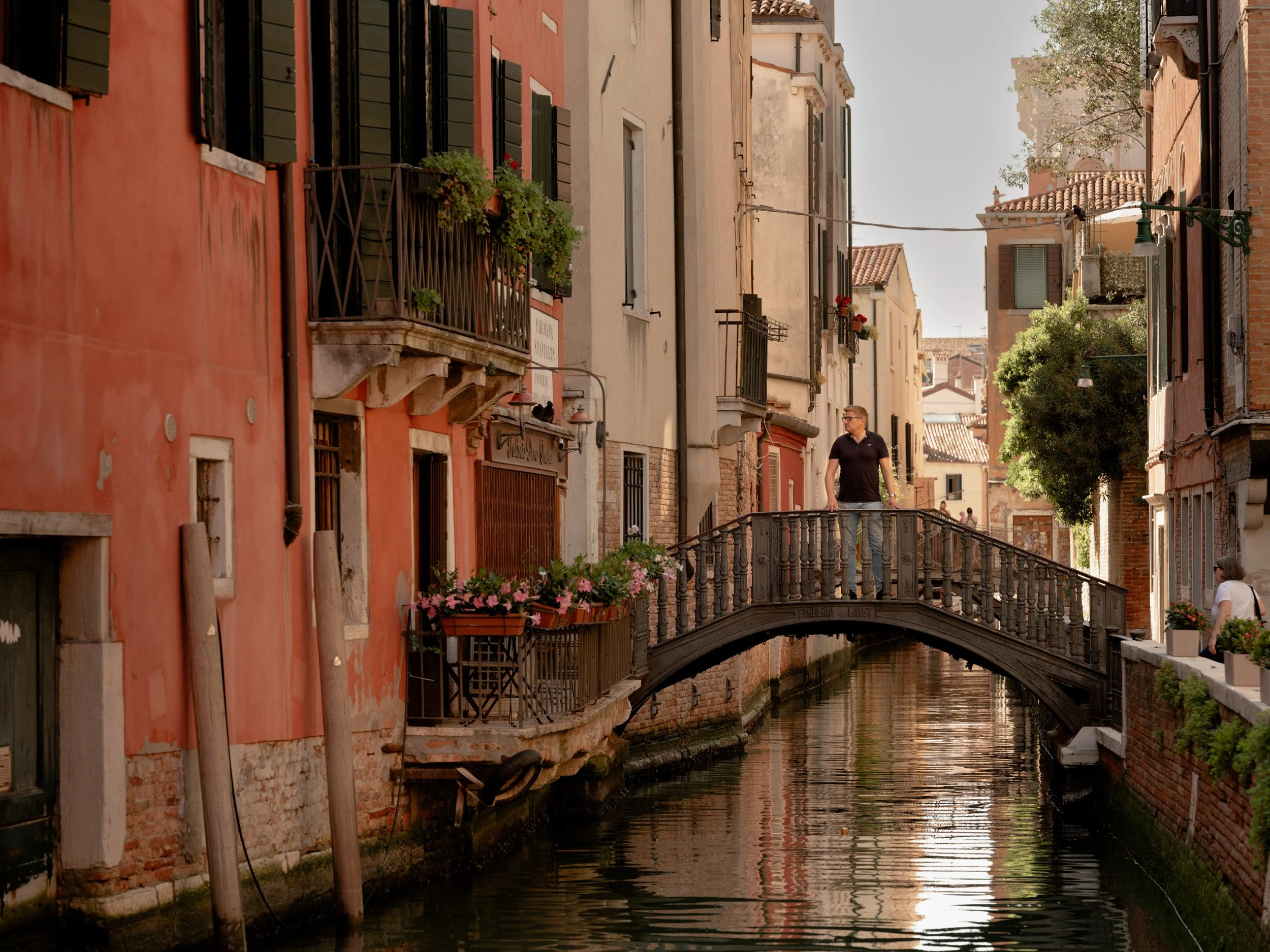 Italy Venice Credit Andrew Urwin DSCF0772 RS.jpg