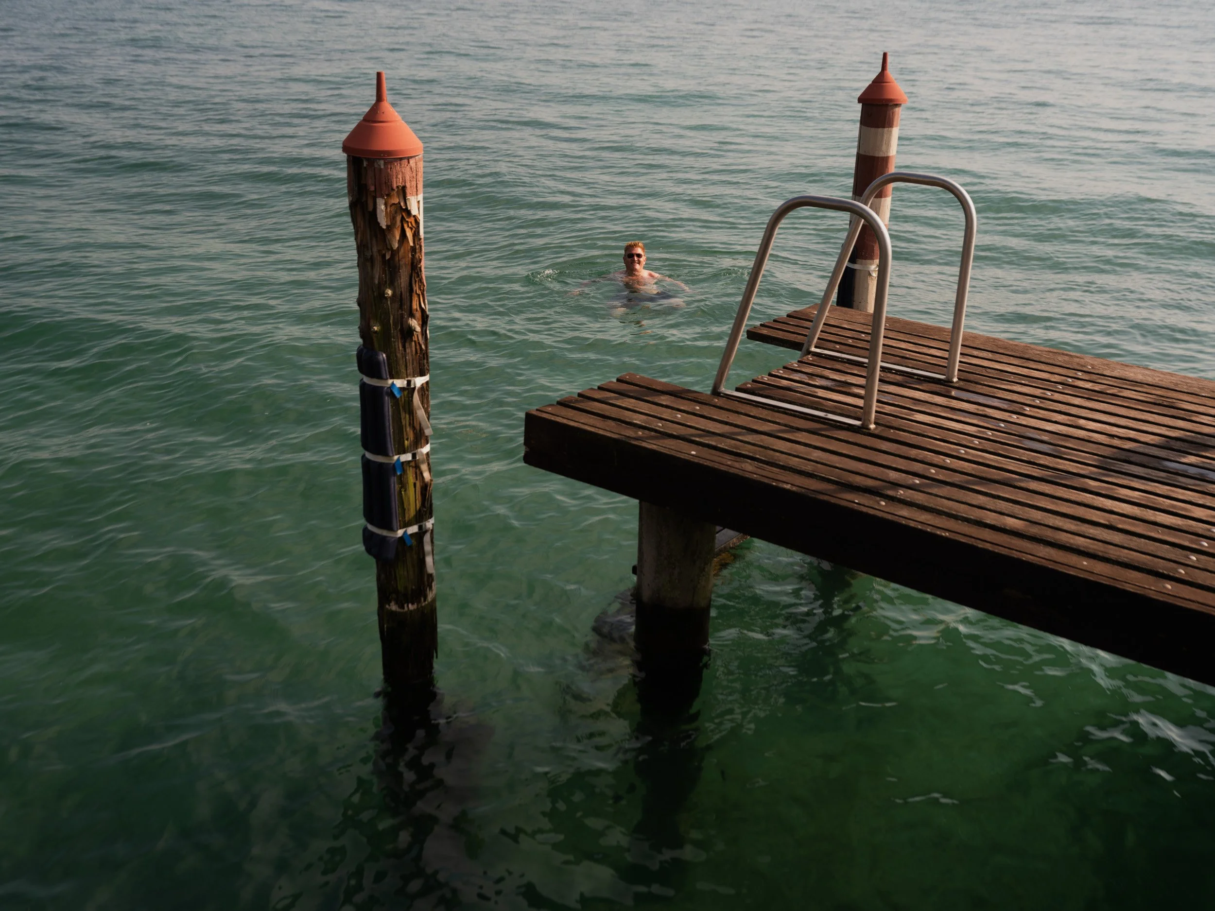 Italy Sirmione Credit Andrew Urwin DSCF9576 RS.jpg