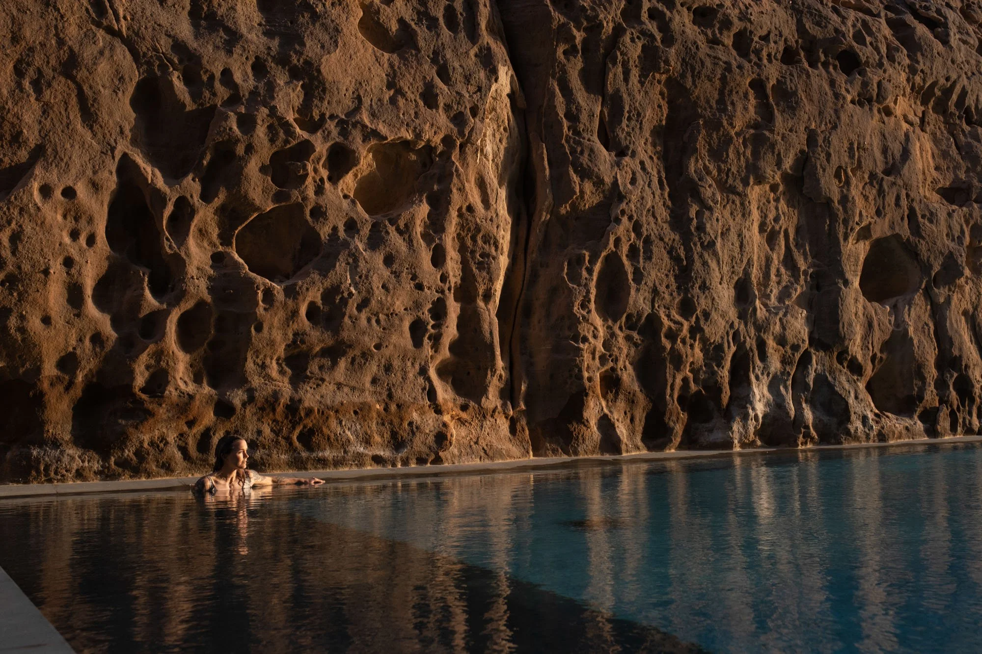  AlUla x Credit Natalie Naccache x Lowres 44.jpg