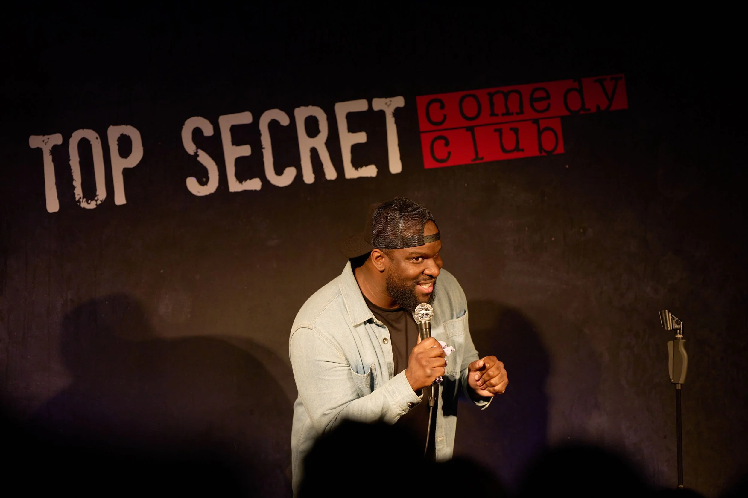 SWR x Axel Blake x Credit Hayley Benoit x Lowres 31_1.jpg