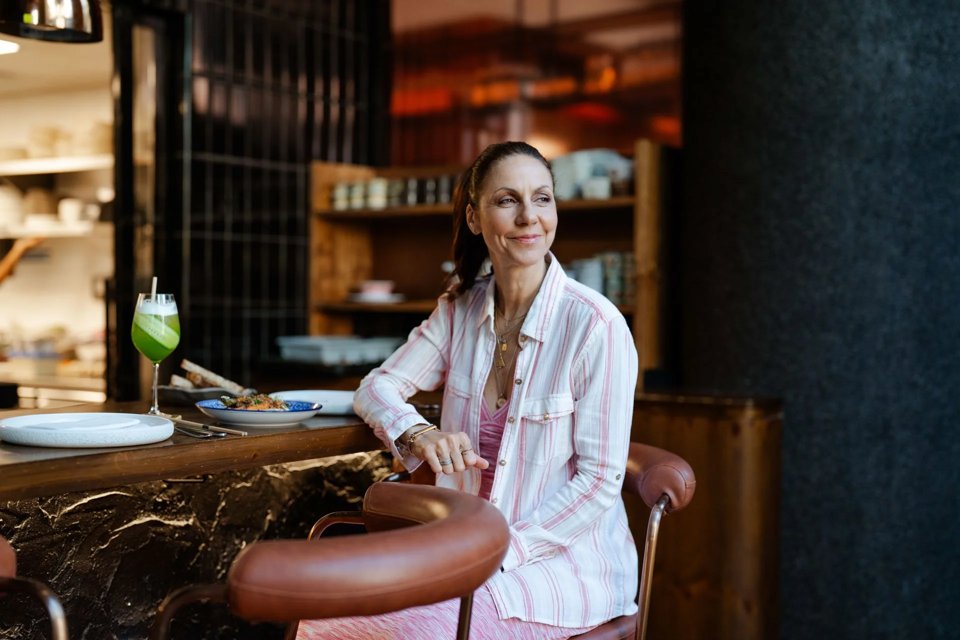Juns Julia Bradbury Credit Anna Nielsen APPROVED HIRES AMN04926.jpg