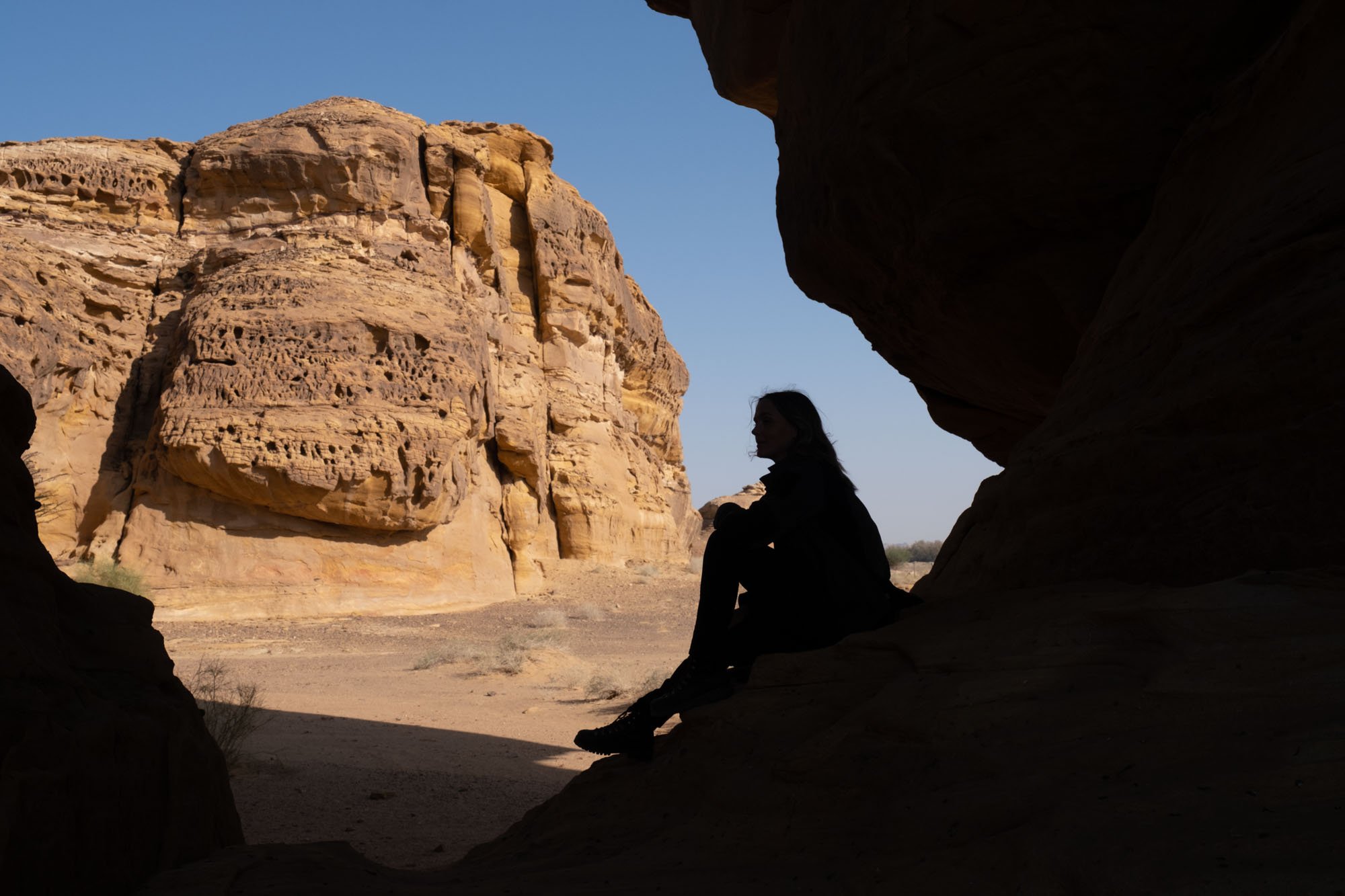  AlUla x Credit Natalie Naccache x Lowres 27.jpg